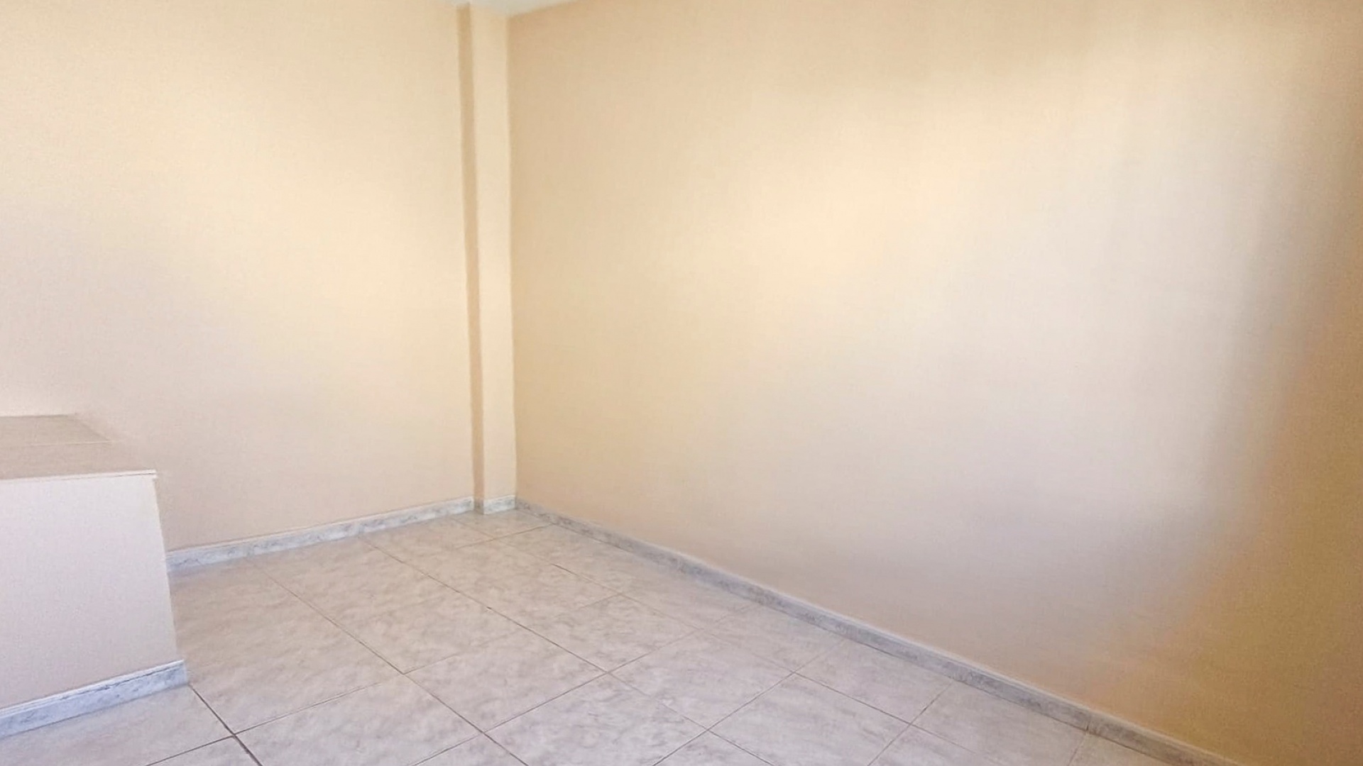 Wederverkoop - Herenhuis - Torrevieja - Lago Jardin