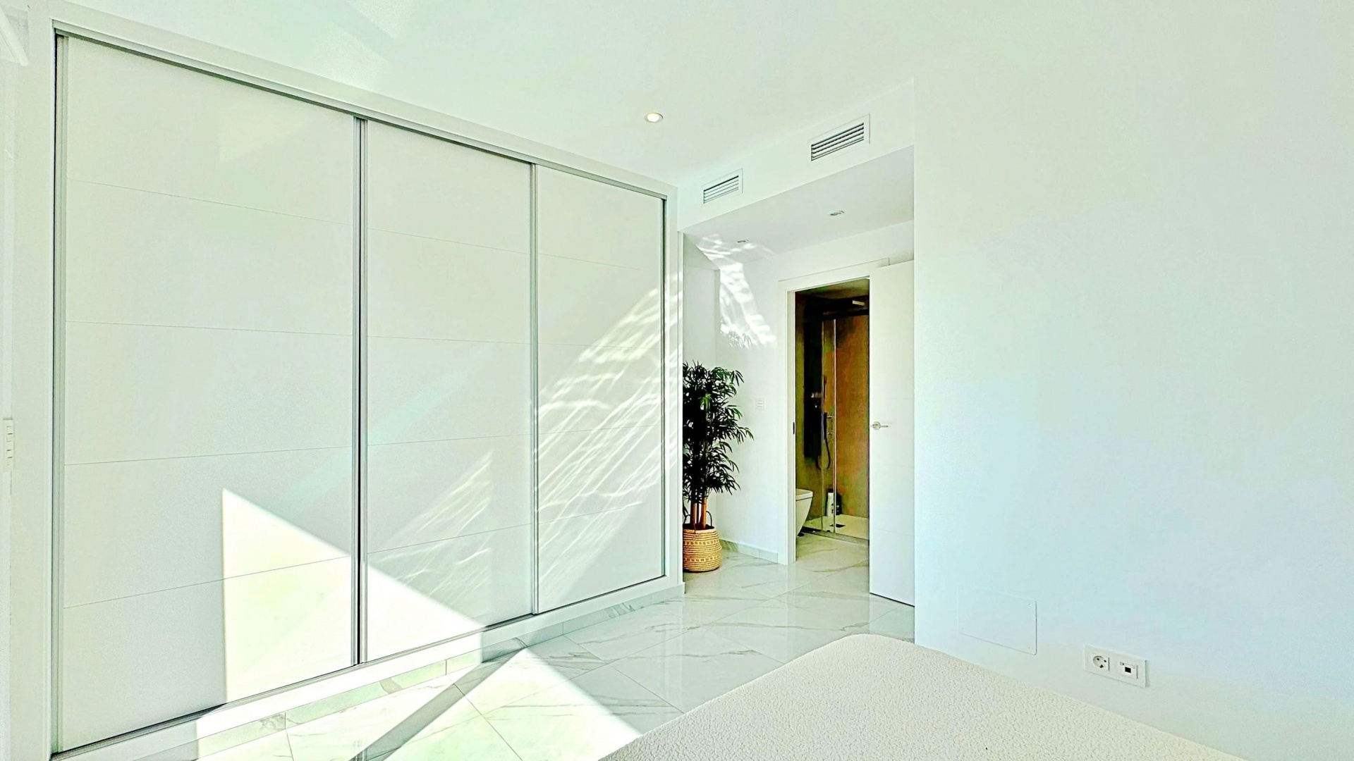 Wederverkoop - Herenhuis - Torrevieja - Los Balcones