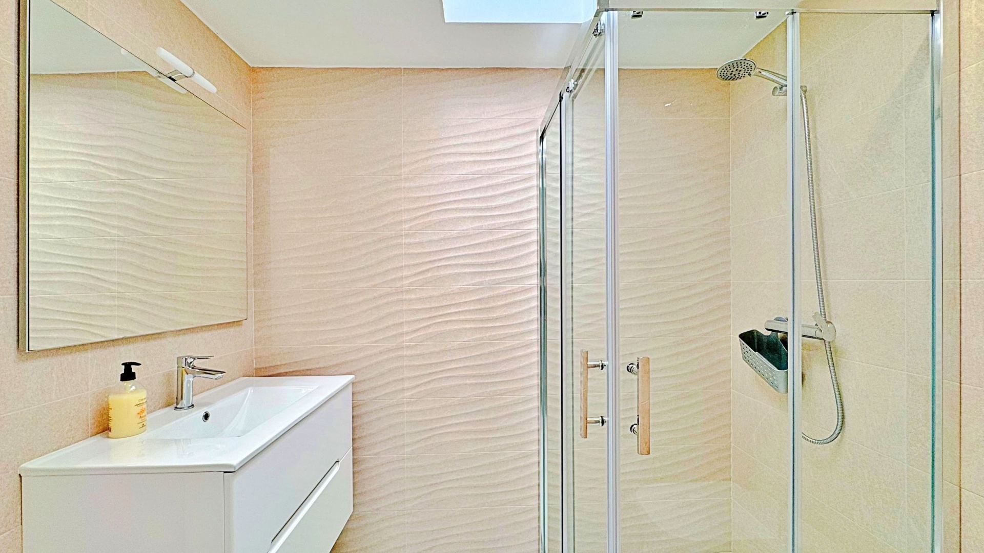 Wederverkoop - Herenhuis - Torrevieja - Los Balcones