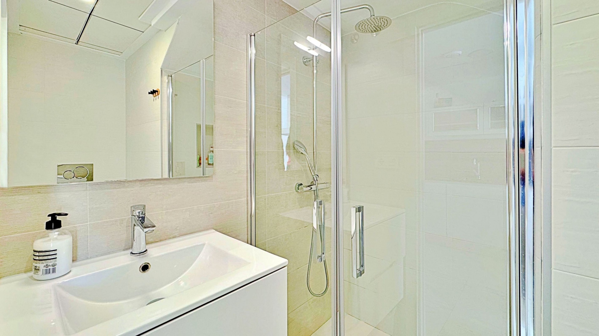 Wederverkoop - Herenhuis - Torrevieja - Los Balcones