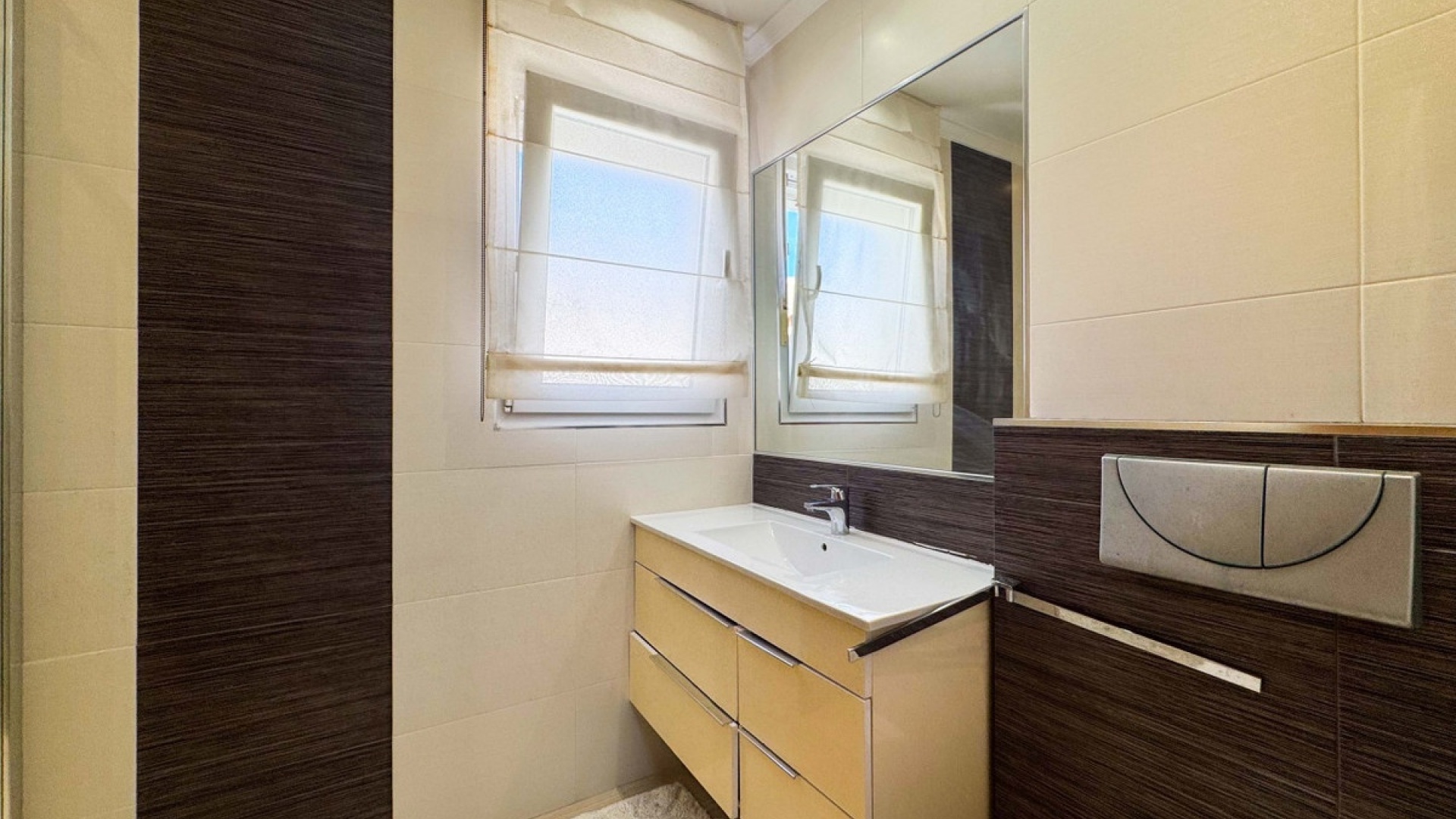 Wederverkoop - Herenhuis - Torrevieja - Playa De La Mata