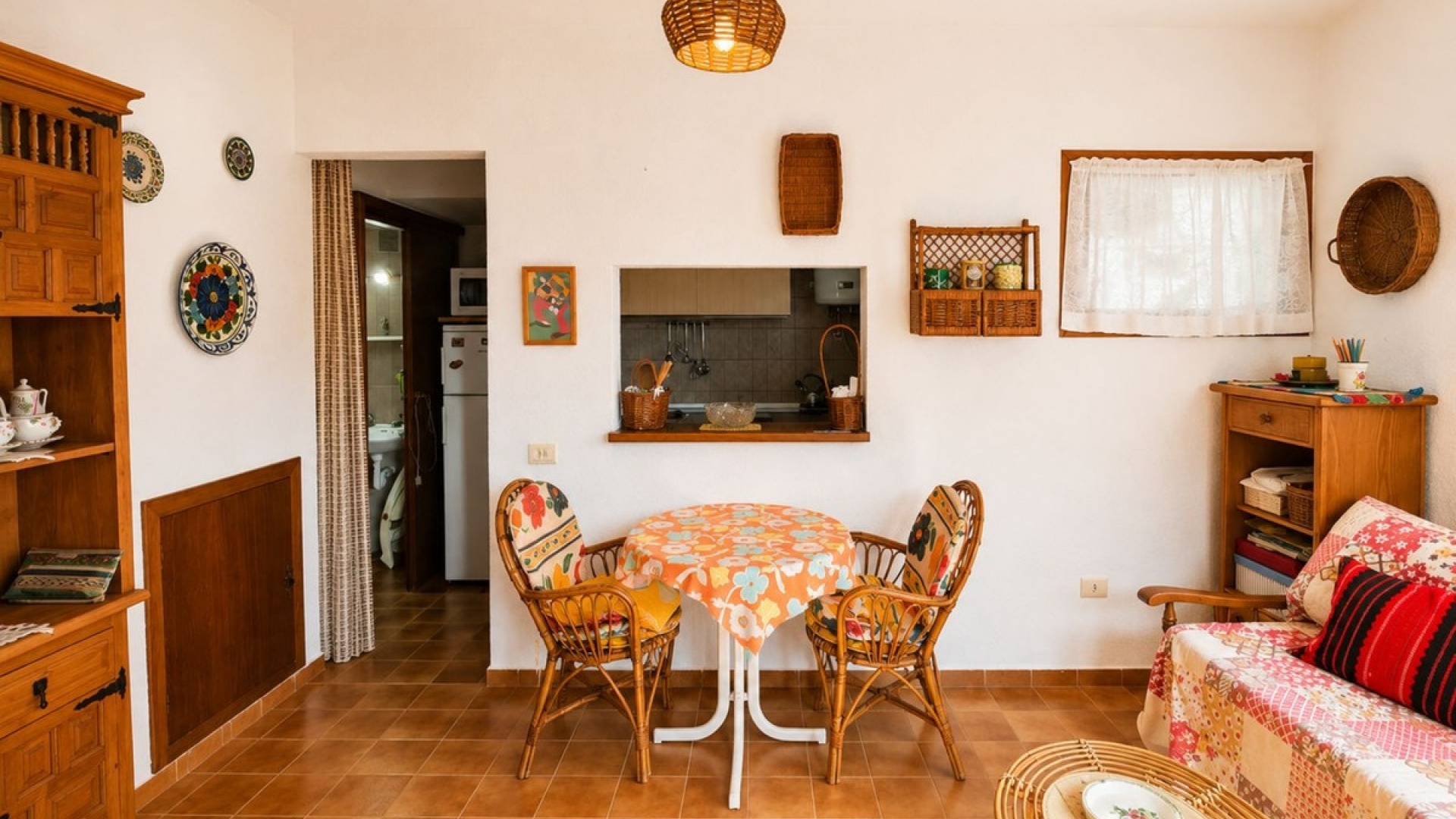 Wederverkoop - Herenhuis - Torrevieja - Playa De Los Locos
