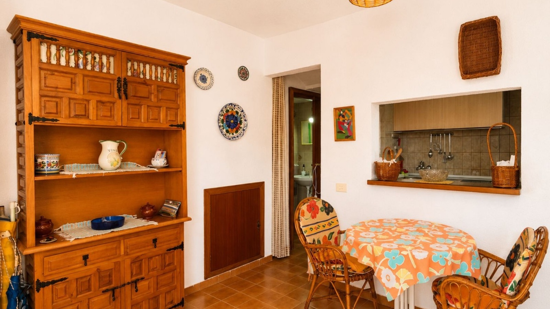 Wederverkoop - Herenhuis - Torrevieja - Playa De Los Locos