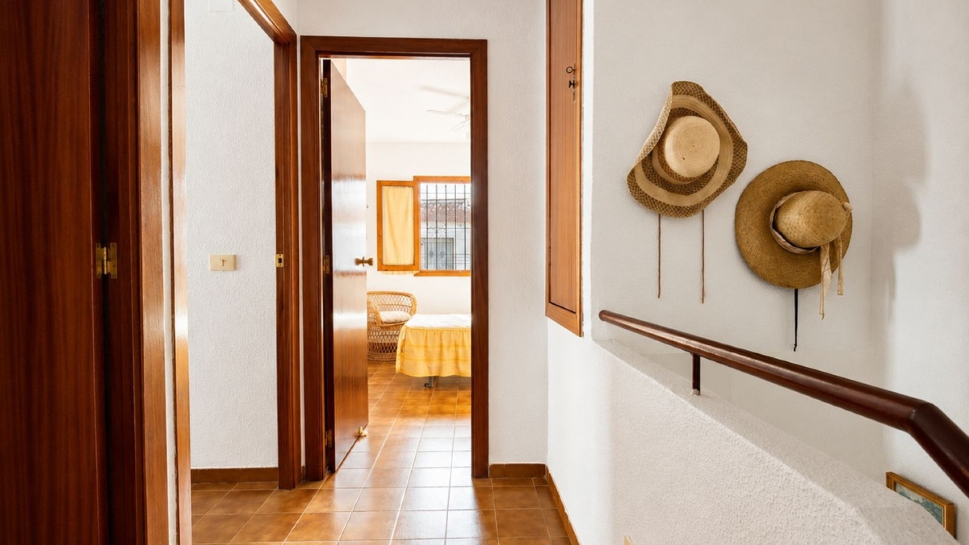Wederverkoop - Herenhuis - Torrevieja - Playa De Los Locos