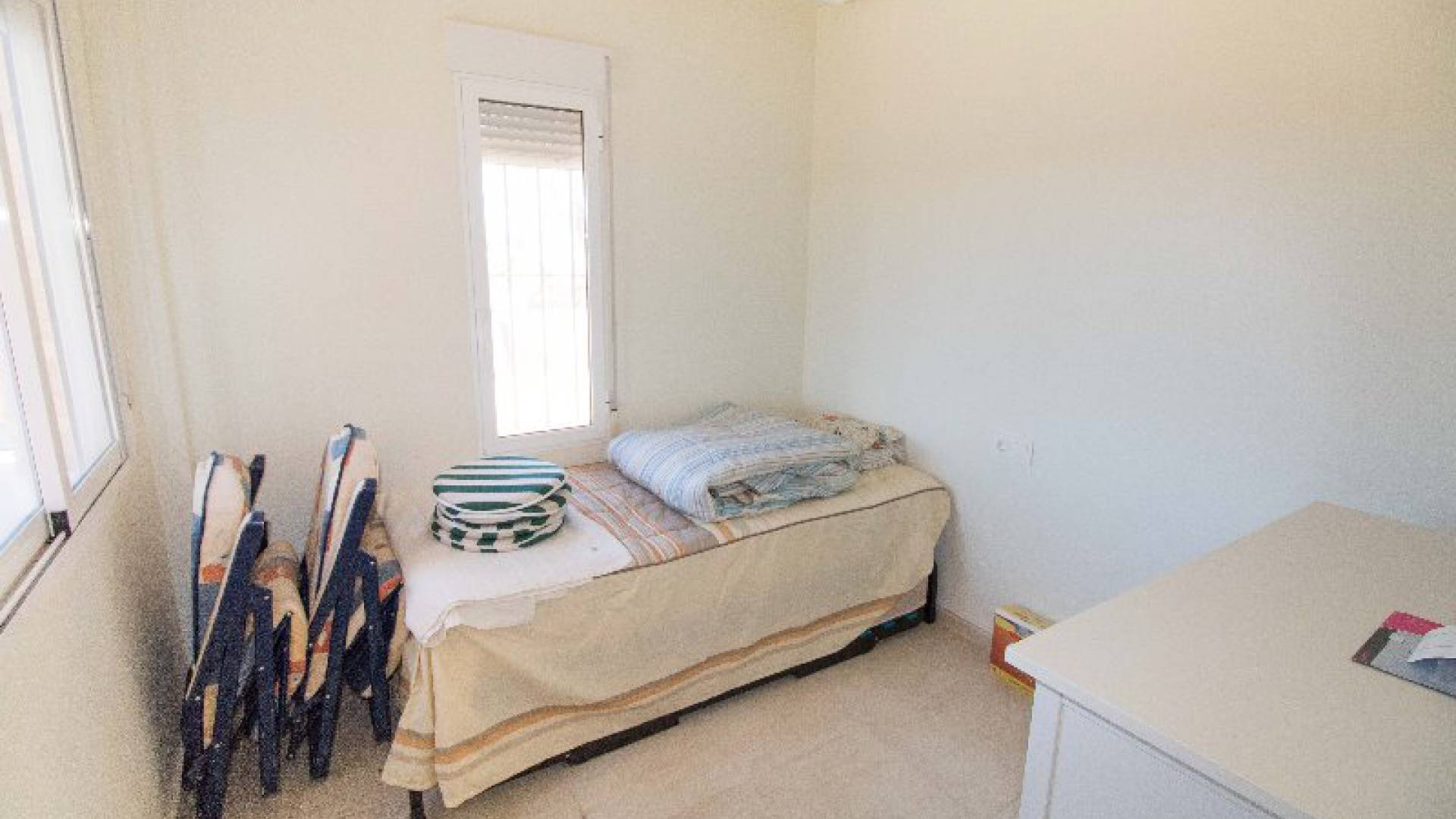 Wederverkoop - Herenhuis - Torrevieja - Res. Sunlake