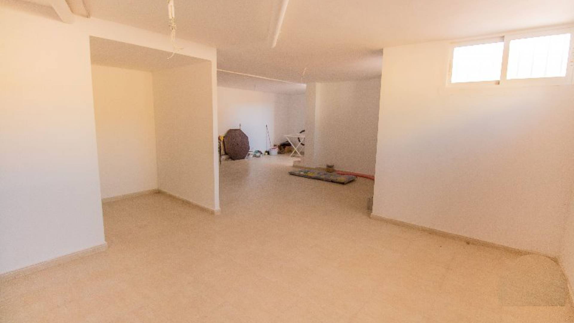 Wederverkoop - Herenhuis - Torrevieja - Res. Sunlake