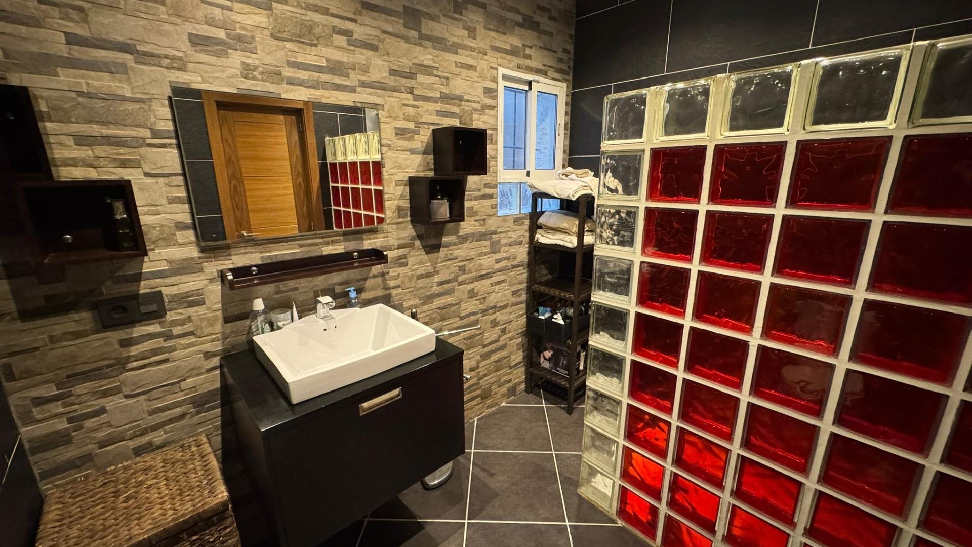 Wederverkoop - Herenhuis - Torrevieja - san luis