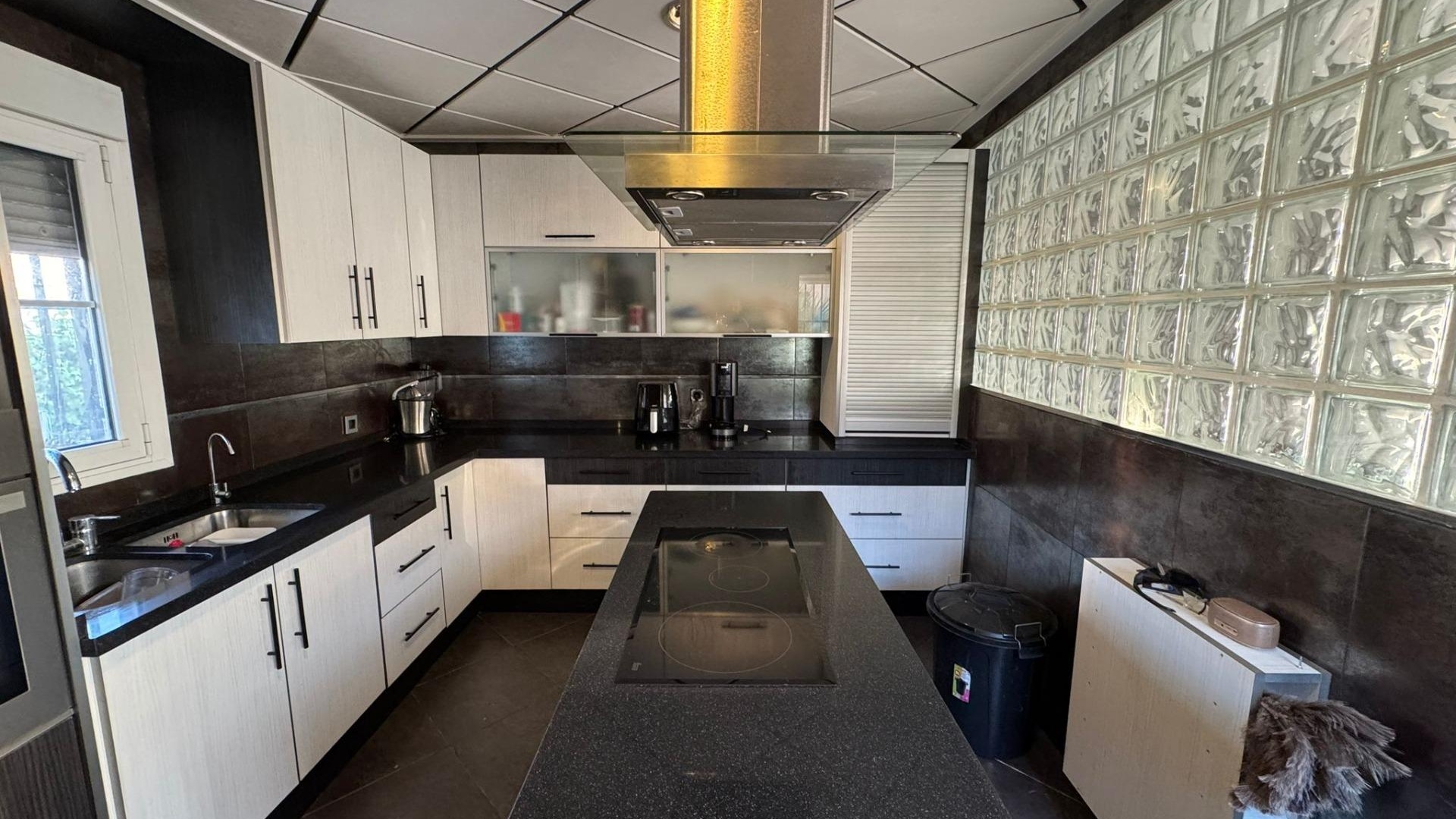 Wederverkoop - Herenhuis - Torrevieja - san luis