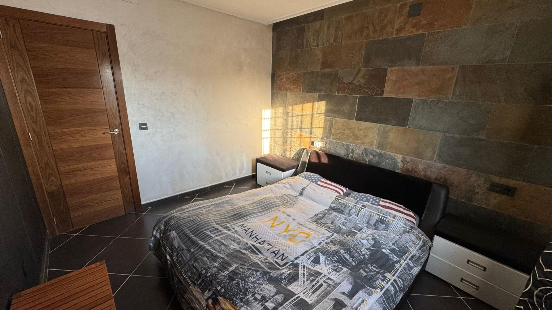 Wederverkoop - Herenhuis - Torrevieja - san luis