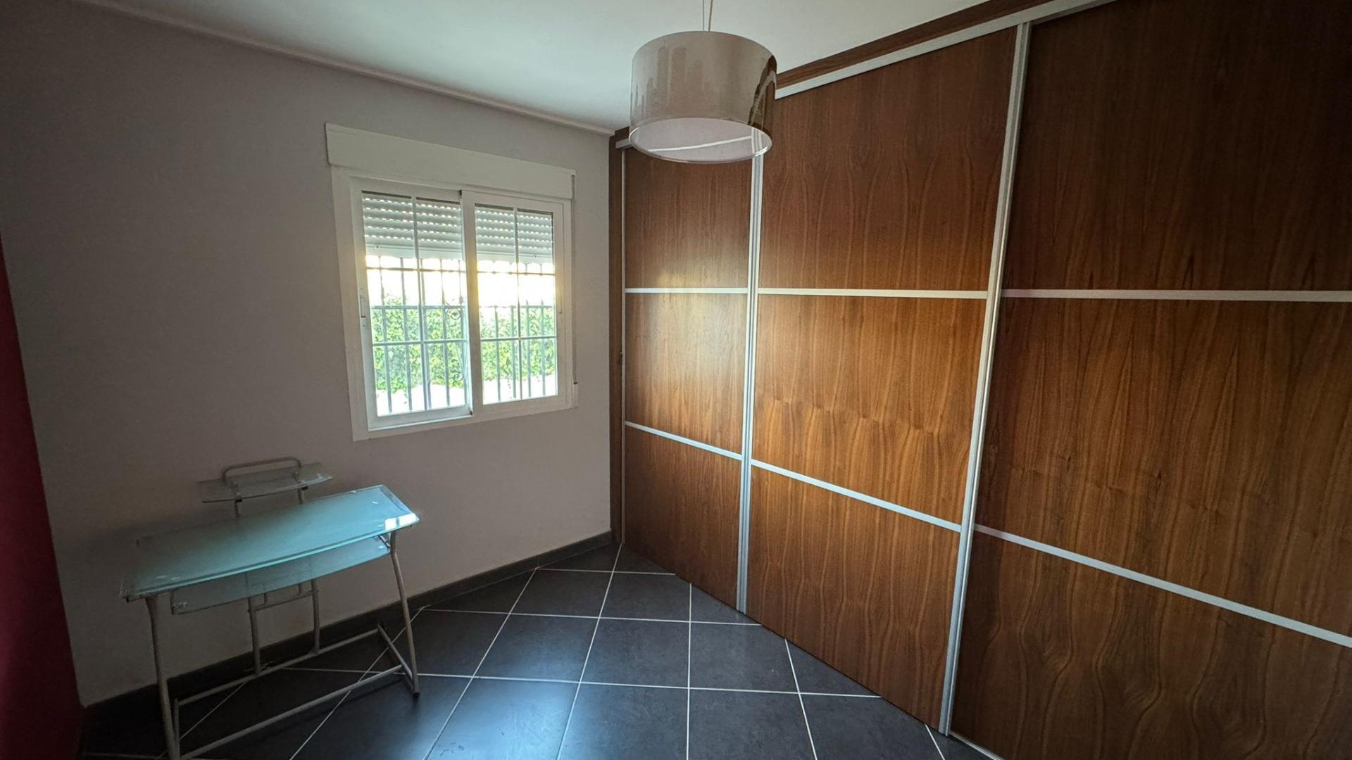 Wederverkoop - Herenhuis - Torrevieja - san luis