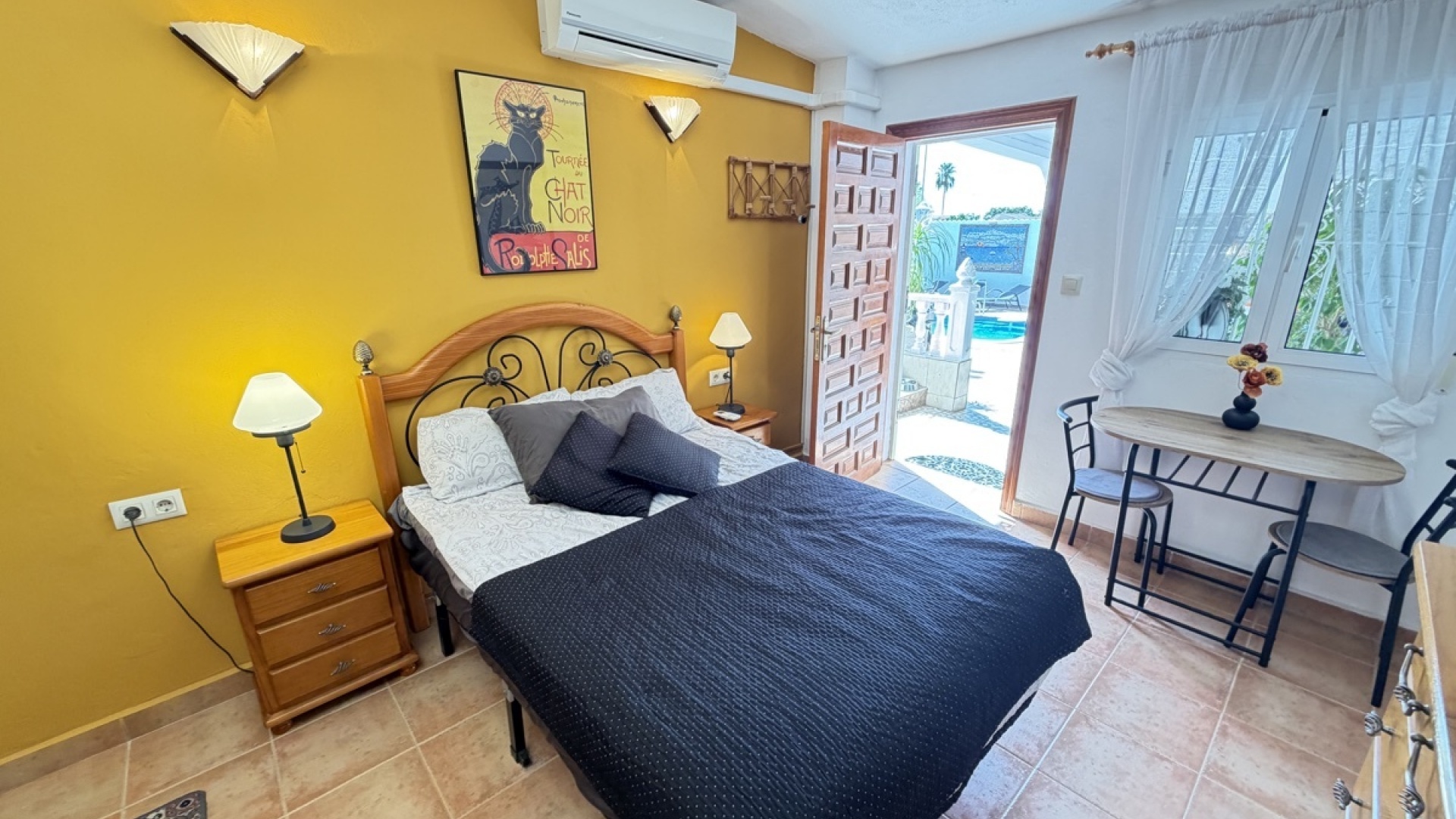 Wederverkoop - Herenhuis - Torrevieja - san luis