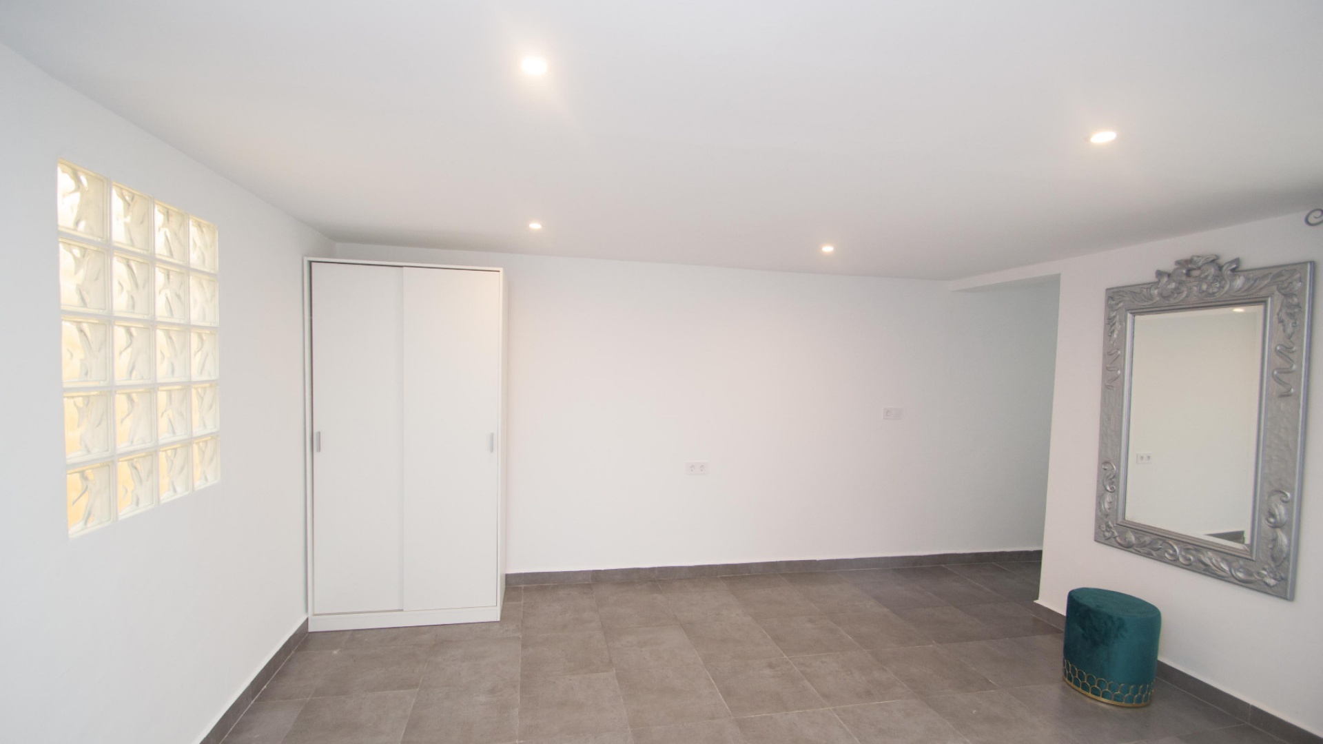 Wederverkoop - Herenhuis - Torrevieja - torreta