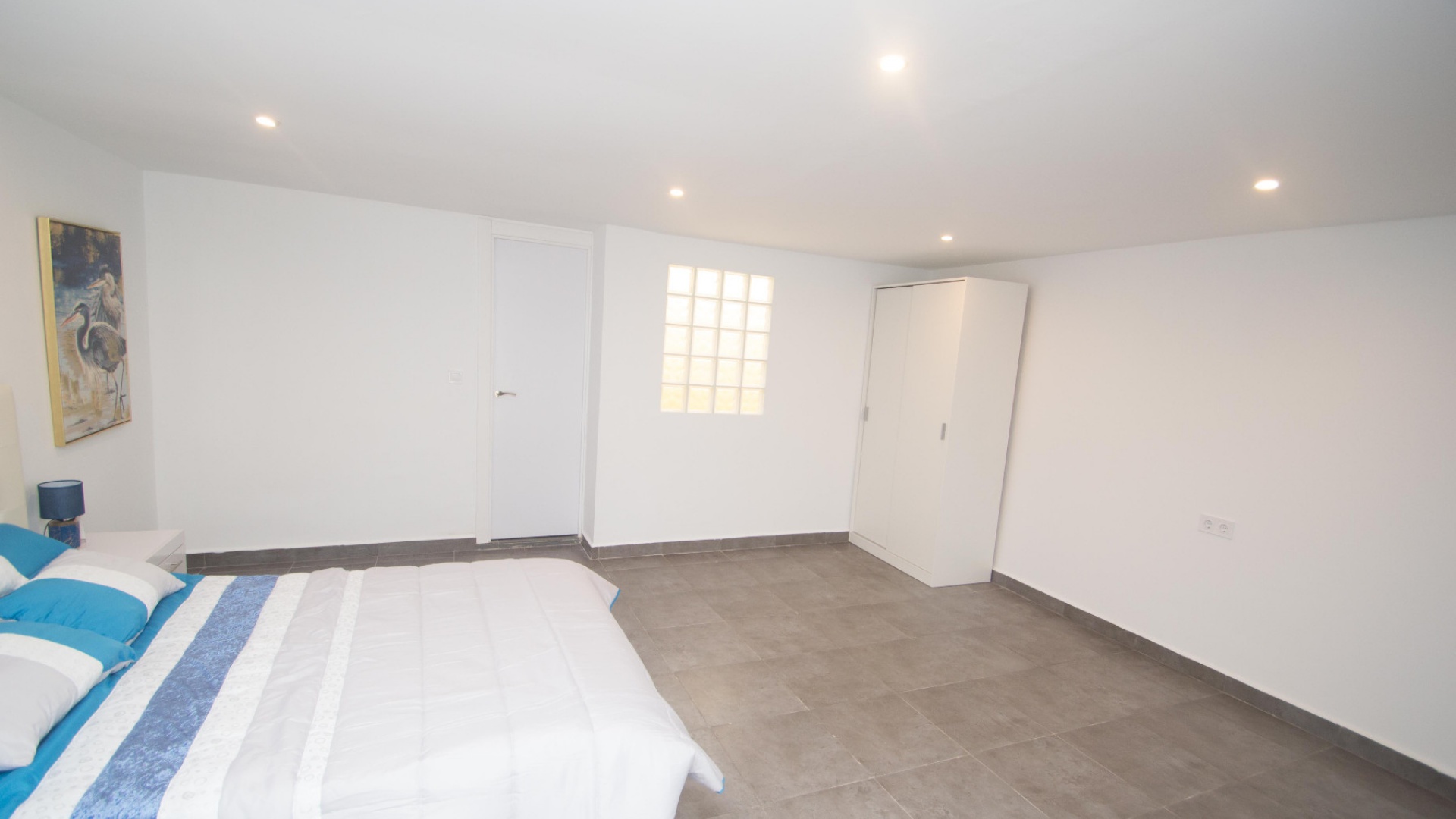 Wederverkoop - Herenhuis - Torrevieja - torreta