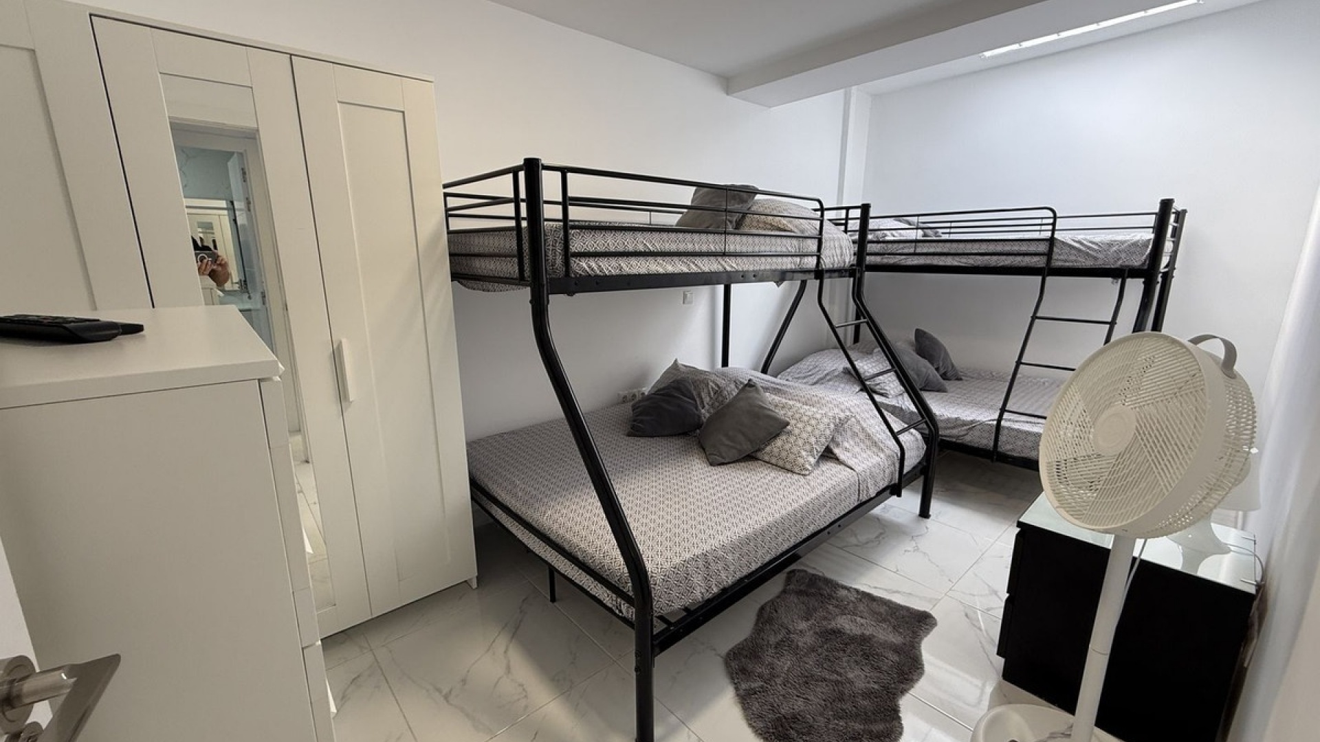 Wederverkoop - Herenhuis - Torrevieja - Torrevieja Centro
