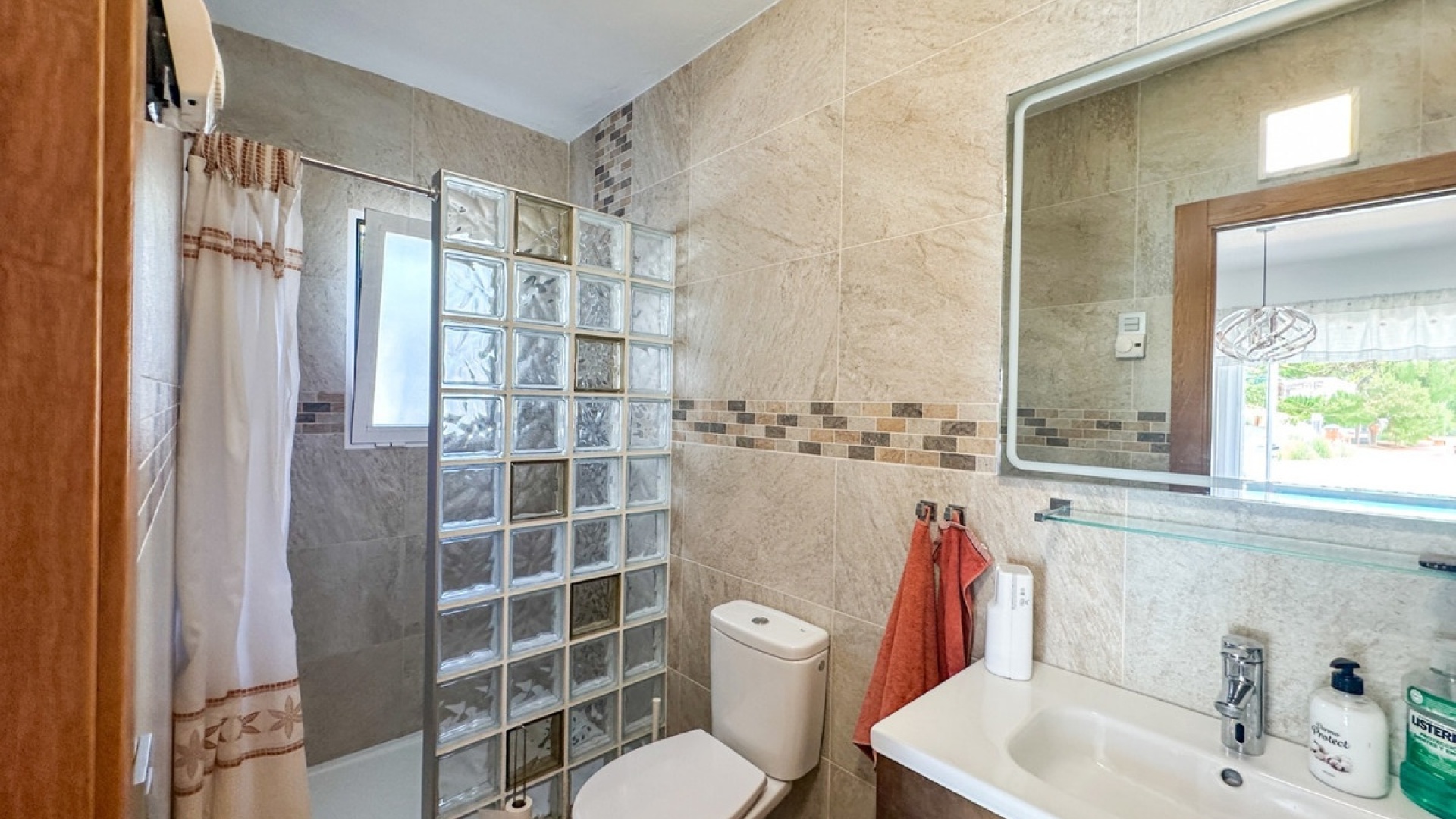 Wederverkoop - Herenhuis - Torrevieja - Torrevieja Centro