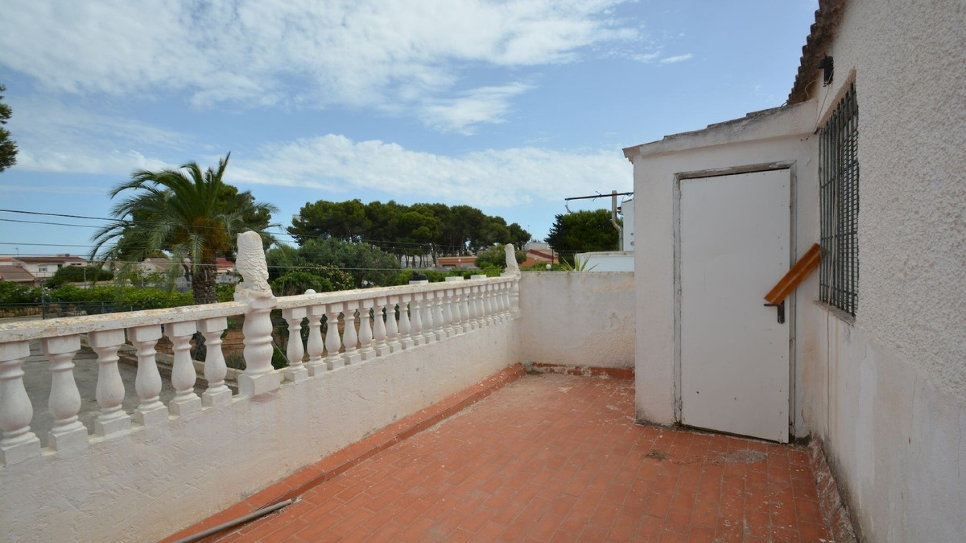 Wederverkoop - Herenhuis - Torrevieja - Torrevieja Centro