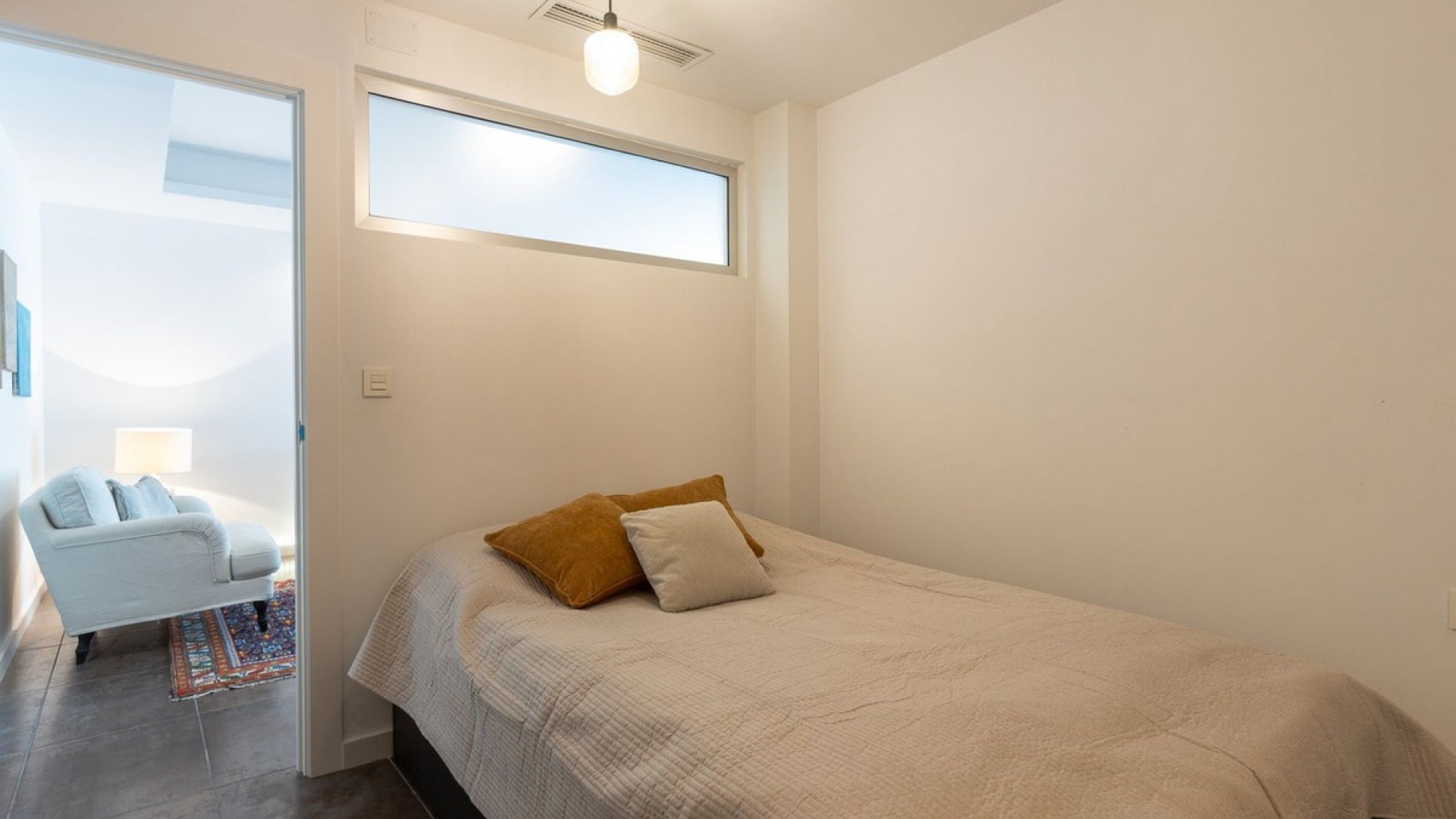 Wederverkoop - Herenhuis - Torrevieja - Torrevieja Centro