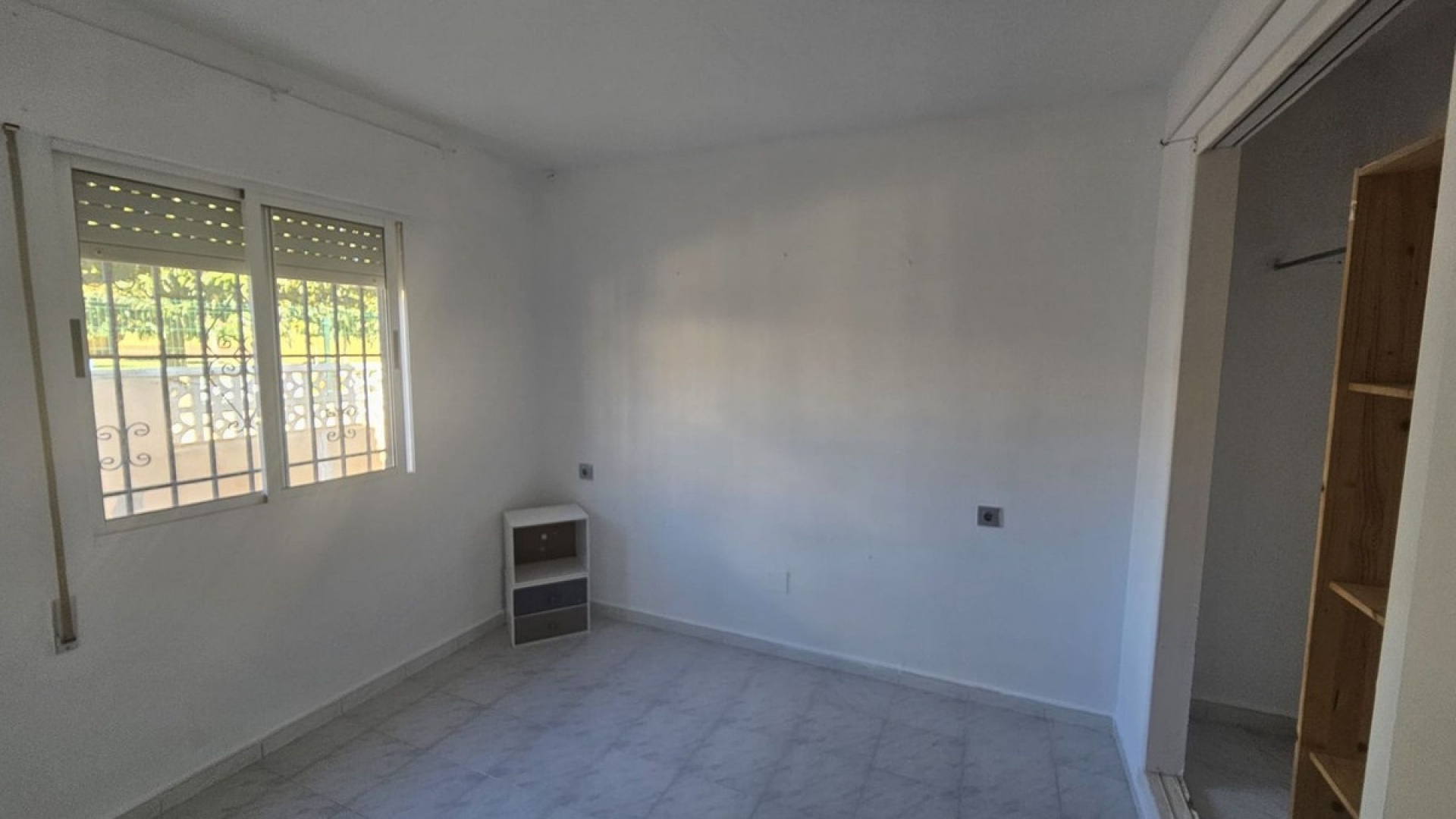 Wederverkoop - Herenhuis - Torrevieja - Torrevieja Centro
