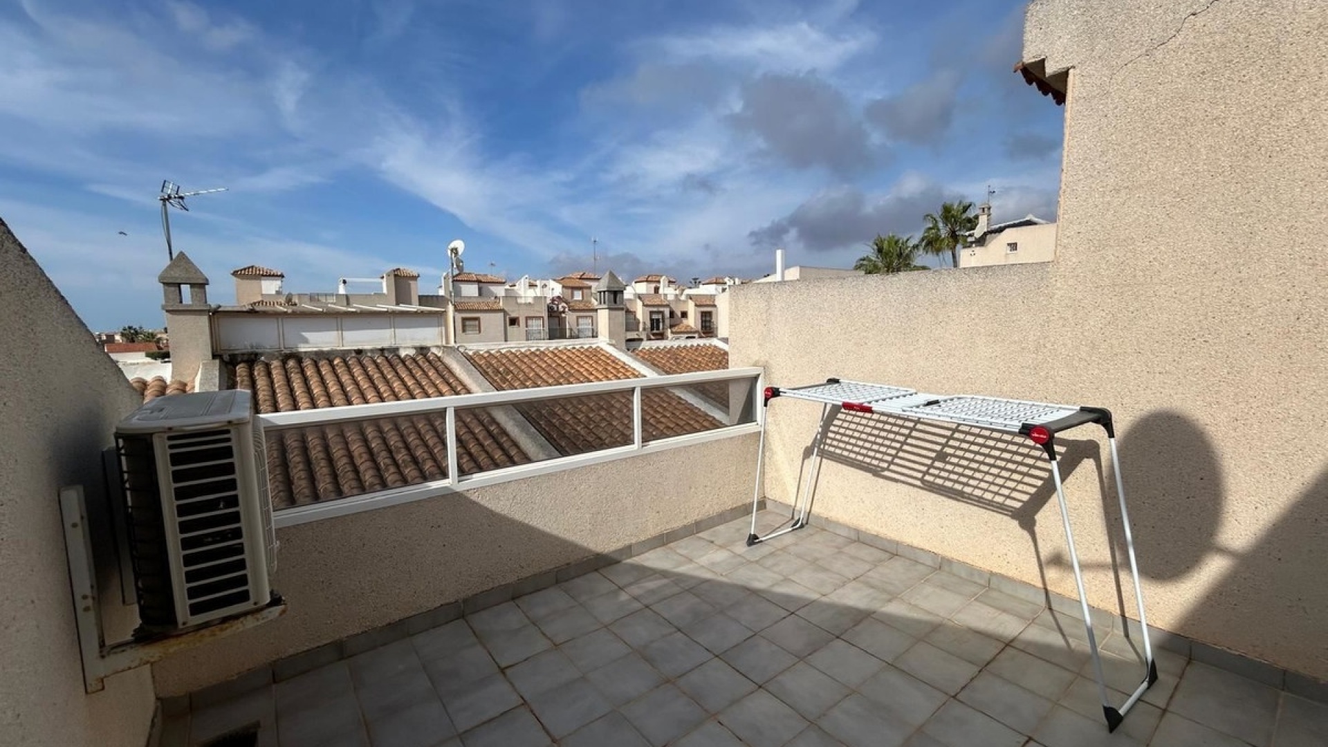 Wederverkoop - Herenhuis - Torrevieja - Torrevieja Centro