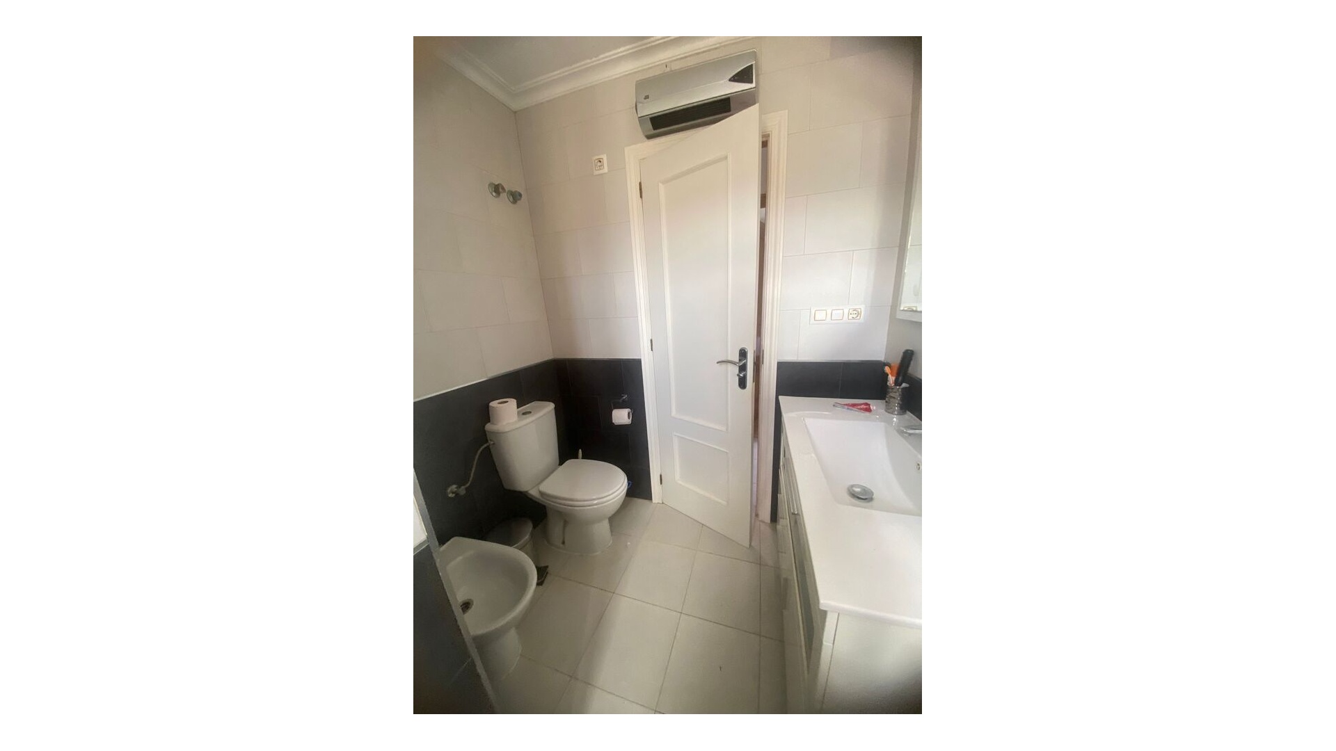 Wederverkoop - Herenhuis - Villamartin - bosque de las lomas