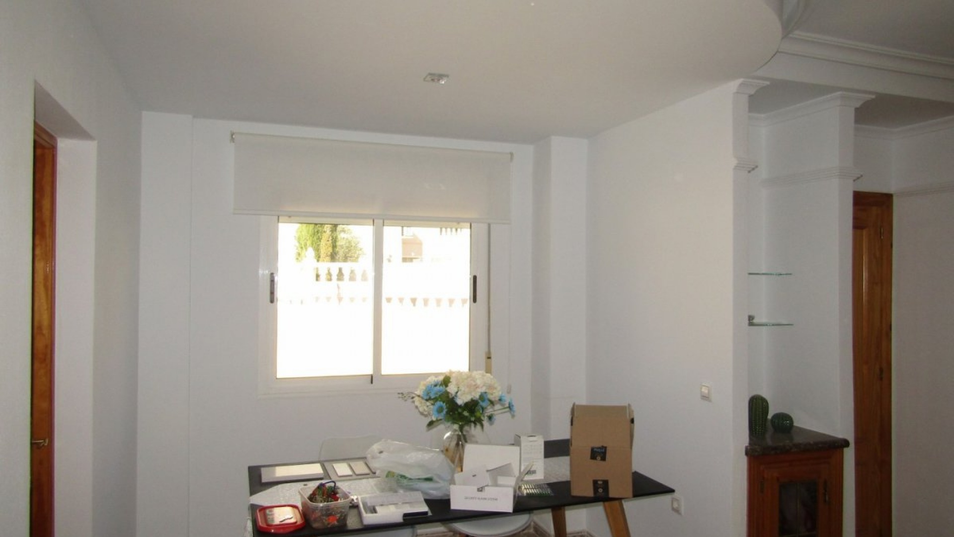 Wederverkoop - Herenhuis - Villamartin - bosque de las lomas