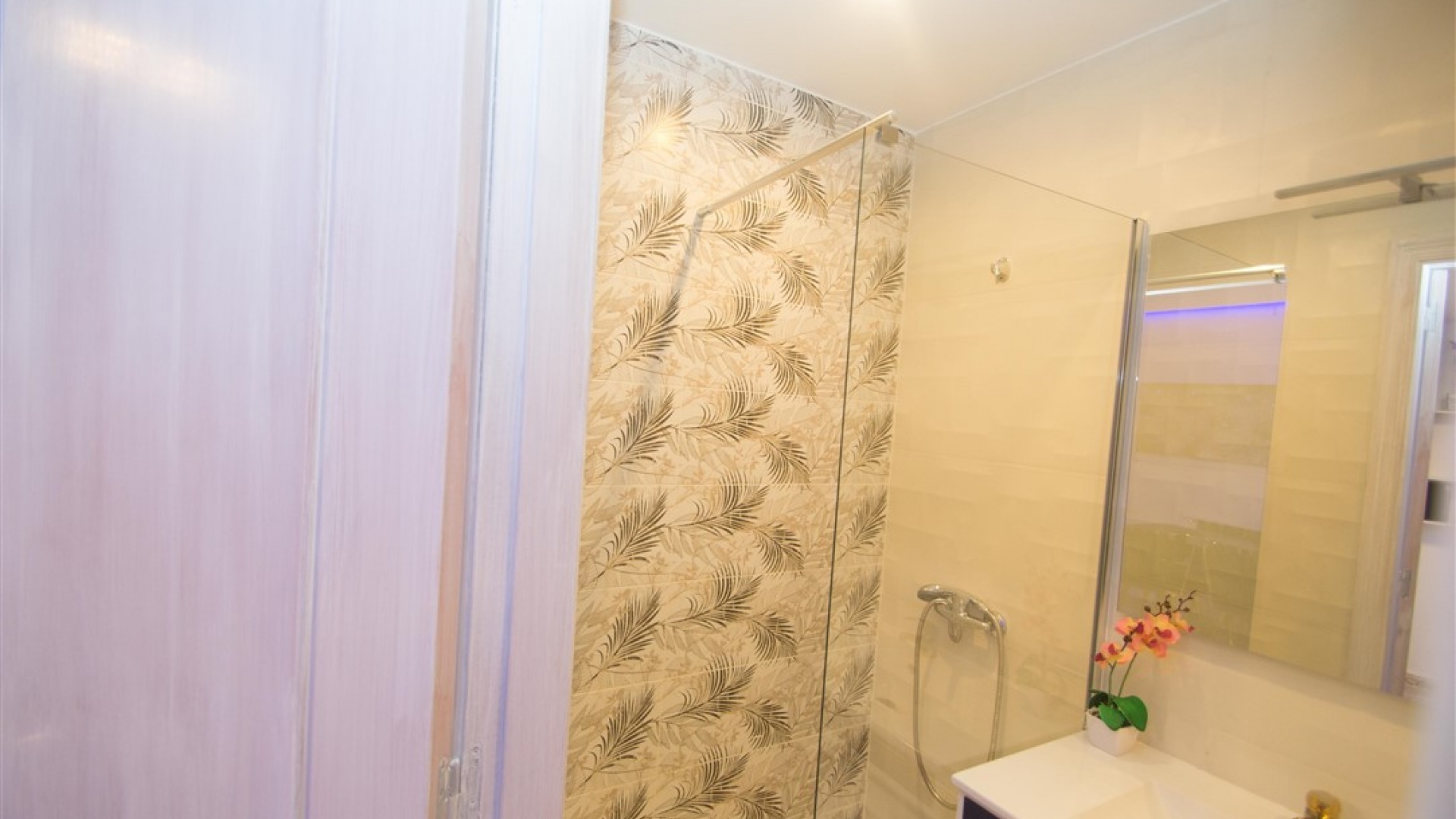 Wederverkoop - Herenhuis - Villamartin - bosque de las lomas