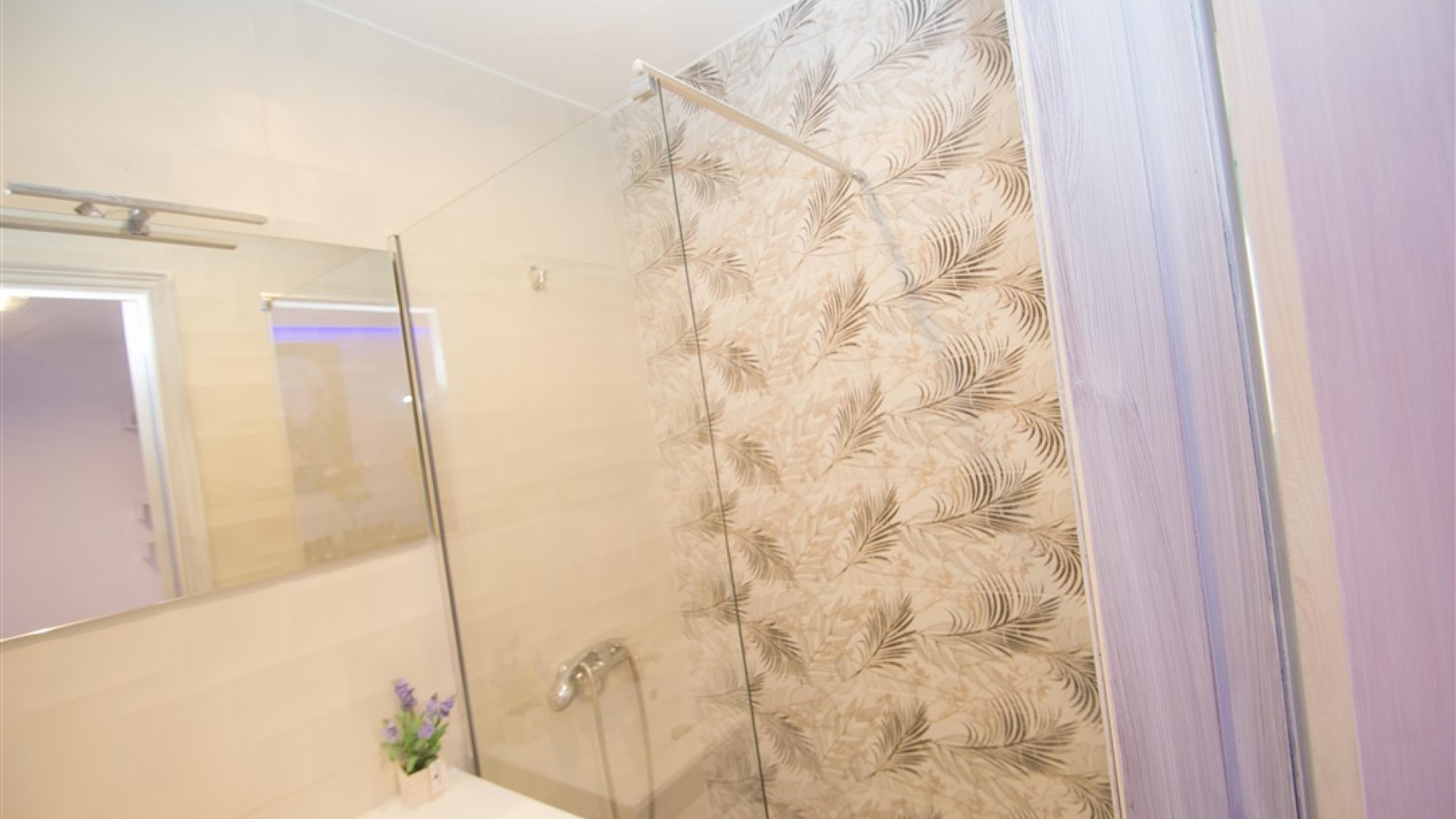 Wederverkoop - Herenhuis - Villamartin - bosque de las lomas