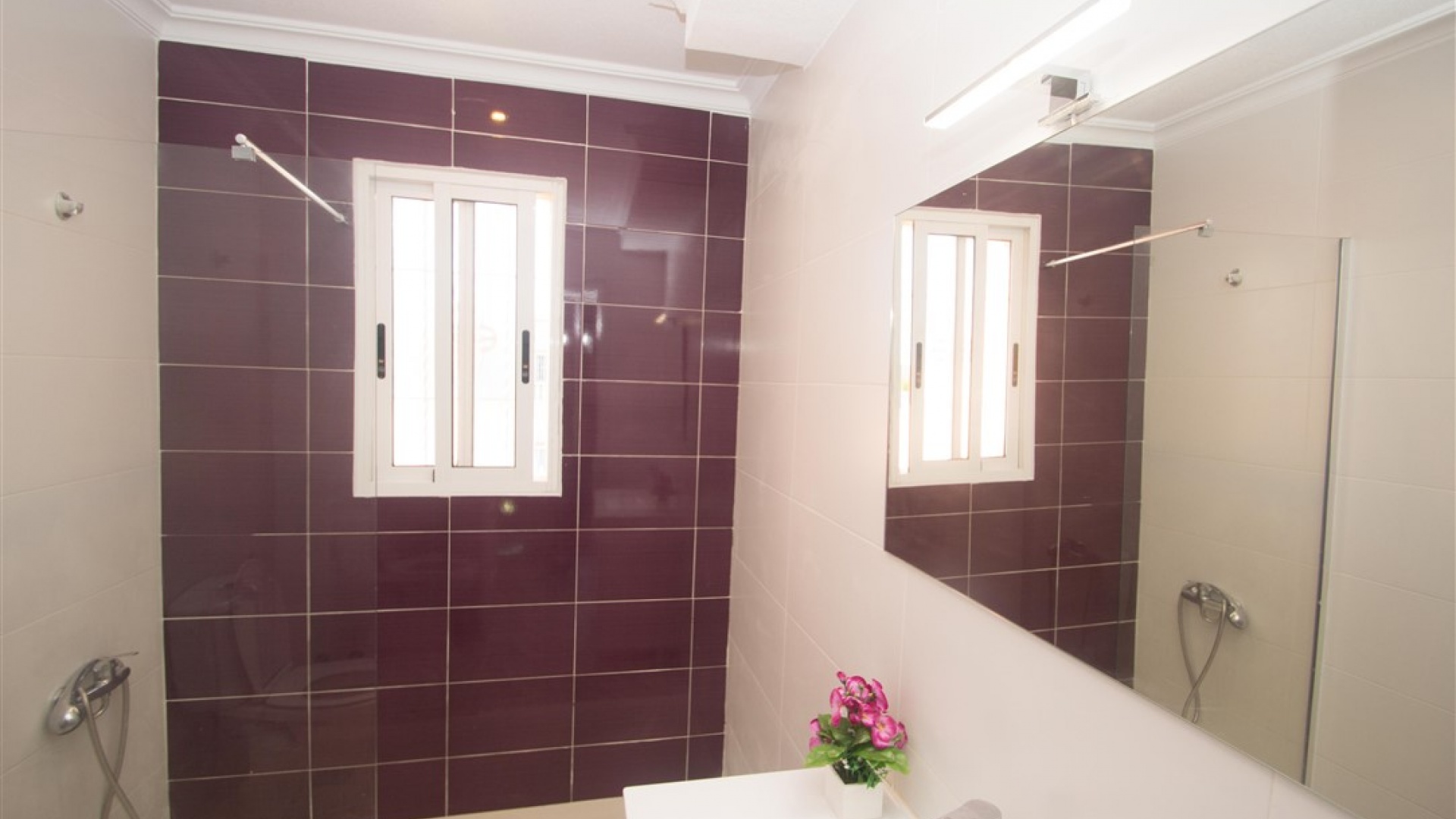 Wederverkoop - Herenhuis - Villamartin - bosque de las lomas