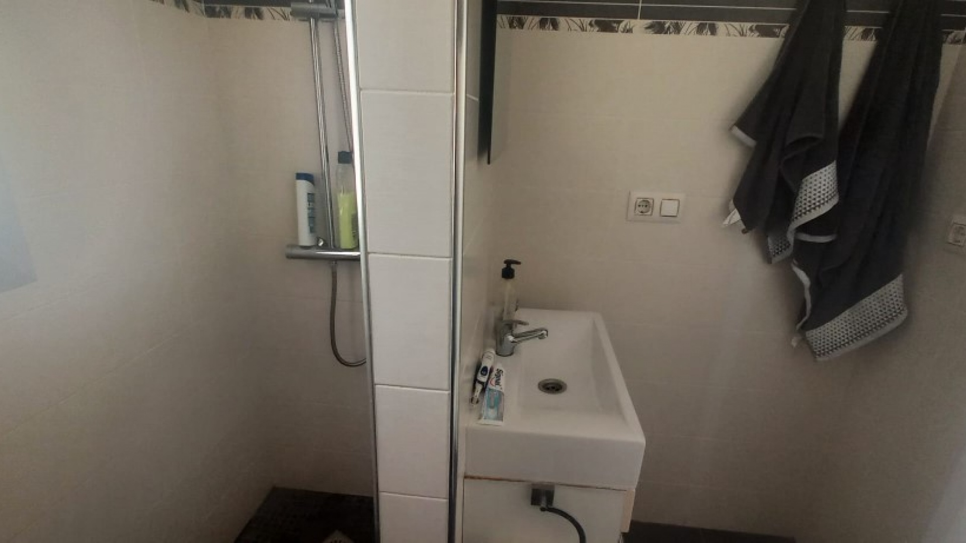 Wederverkoop - Herenhuis - Villamartin - bosque de las lomas