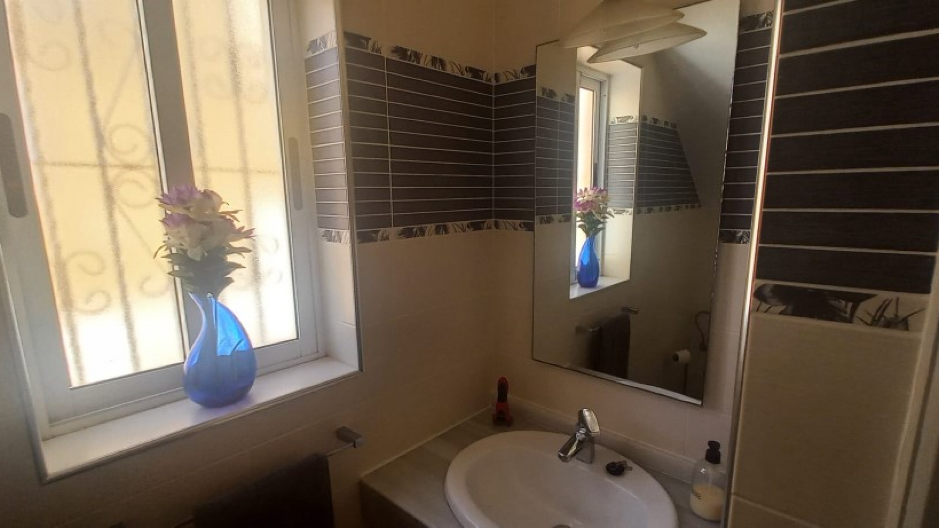 Wederverkoop - Herenhuis - Villamartin - bosque de las lomas