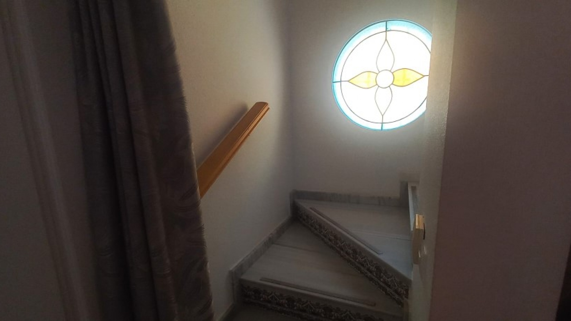 Wederverkoop - Herenhuis - Villamartin - bosque de las lomas