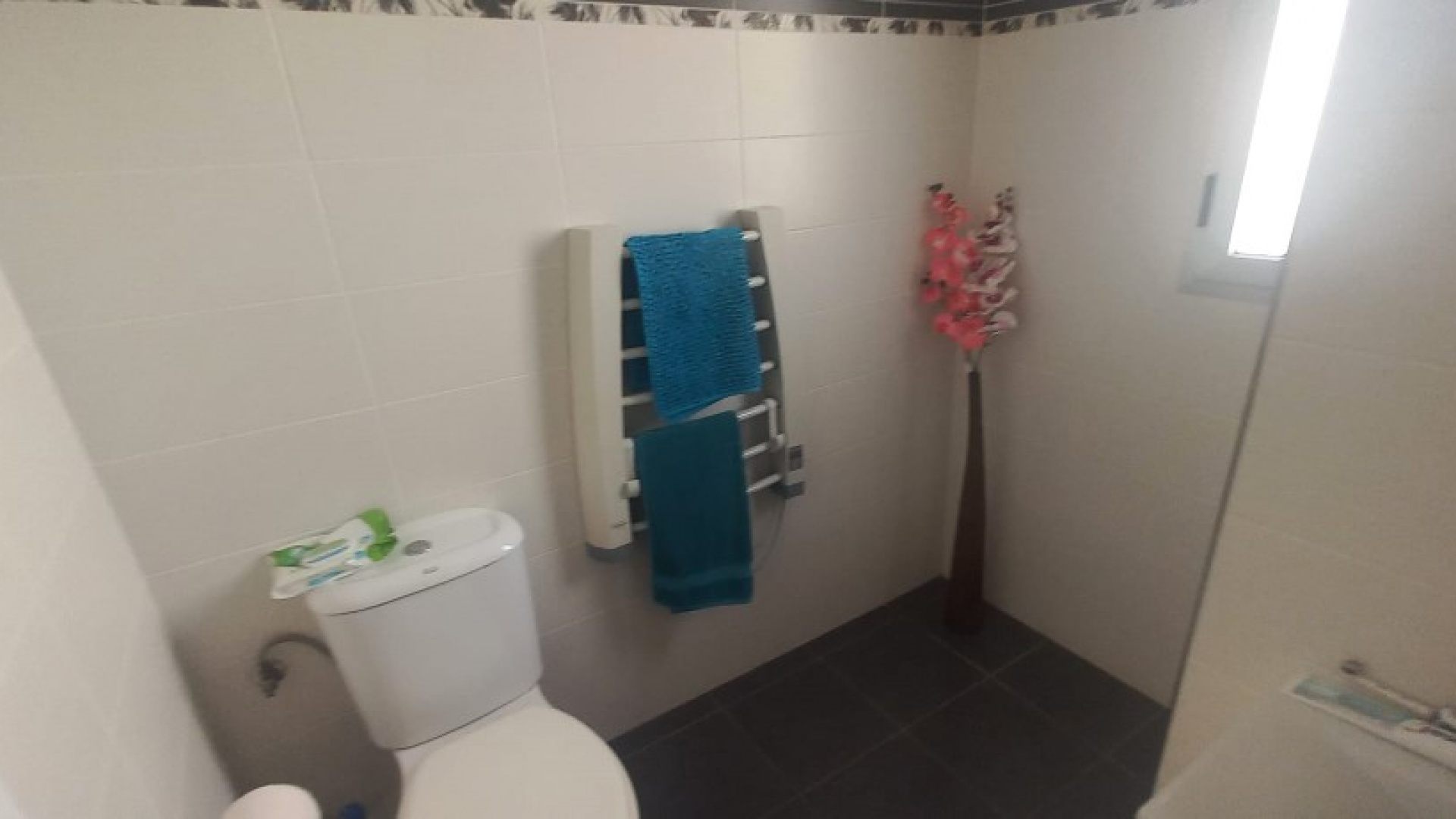 Wederverkoop - Herenhuis - Villamartin - bosque de las lomas