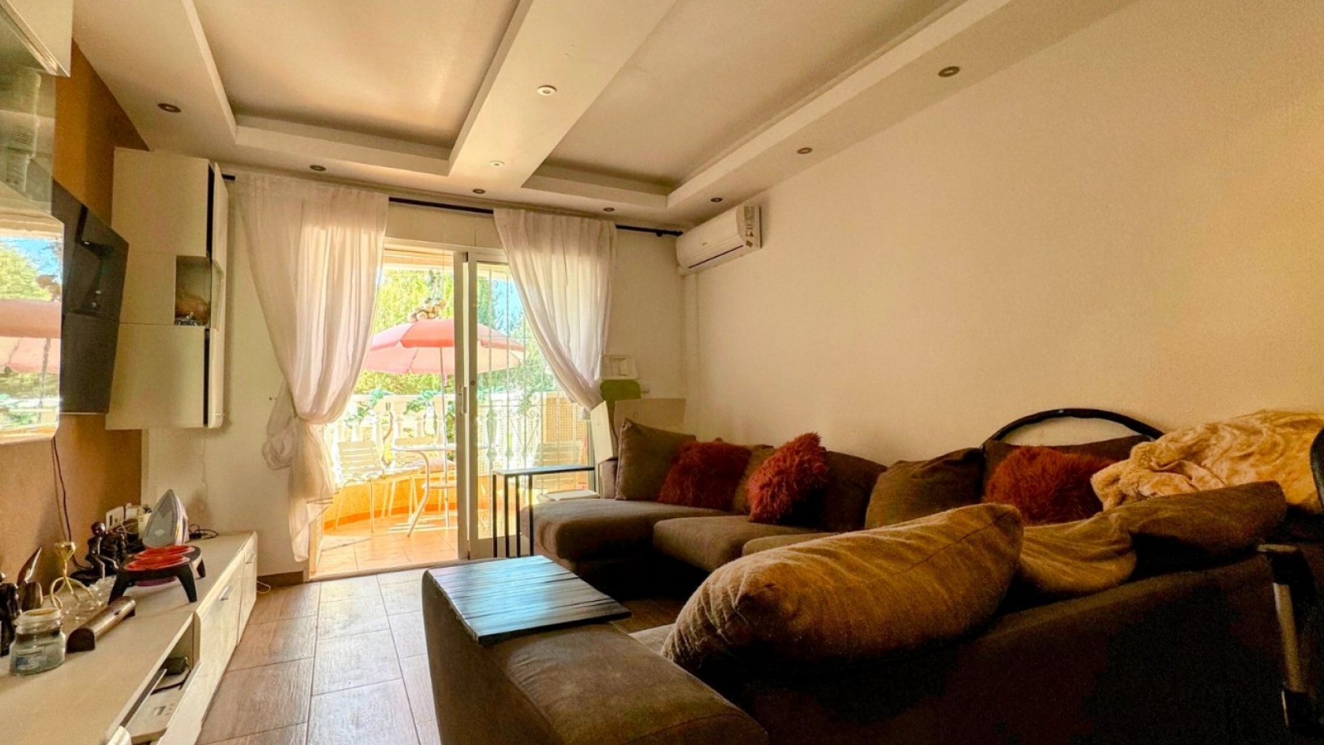 Wederverkoop - Herenhuis - Villamartin - costa dorada