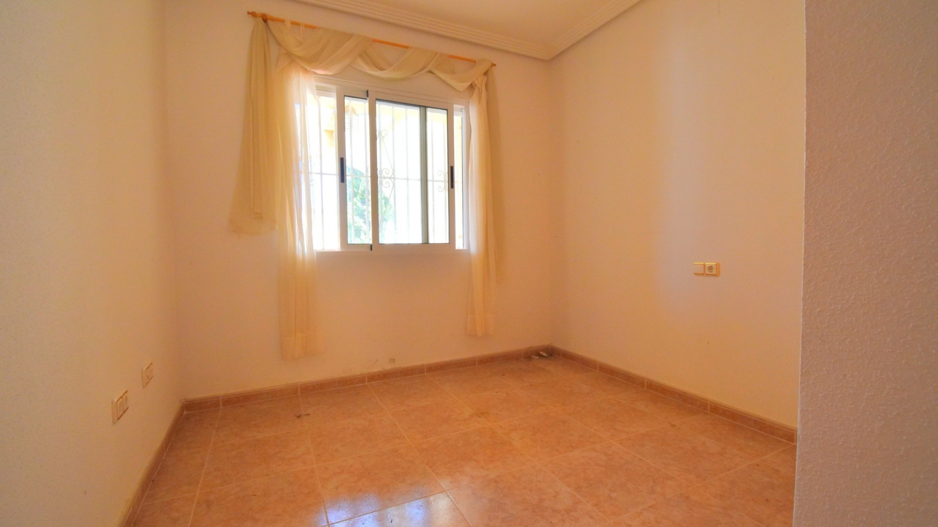 Wederverkoop - Herenhuis - Villamartin - El Galan