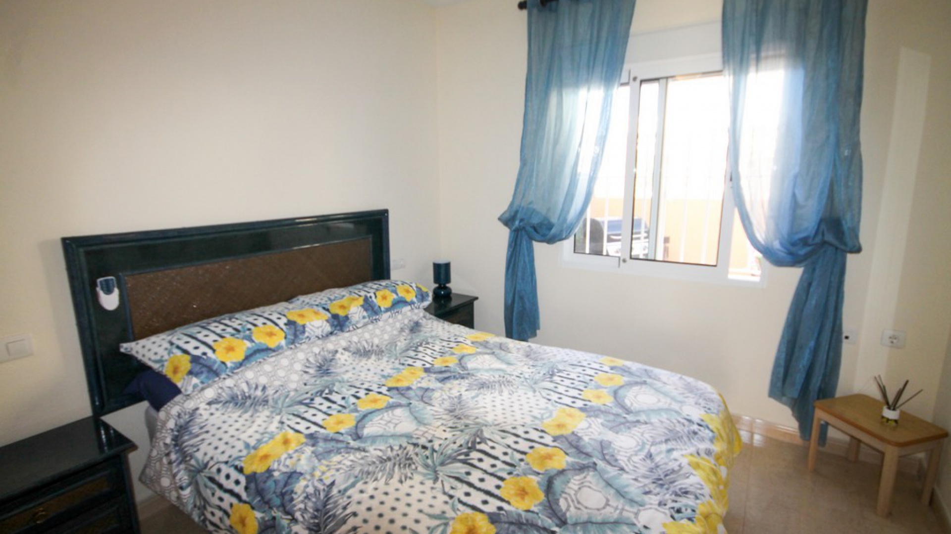 Wederverkoop - Herenhuis - Villamartin - El Galan