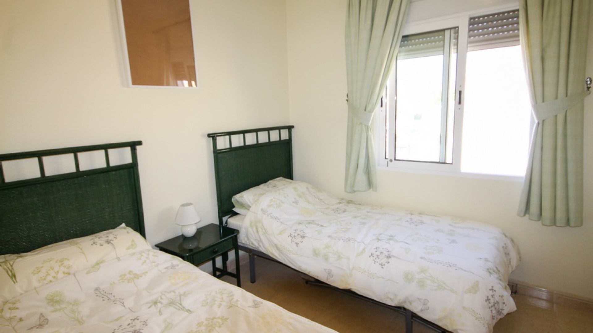 Wederverkoop - Herenhuis - Villamartin - El Galan