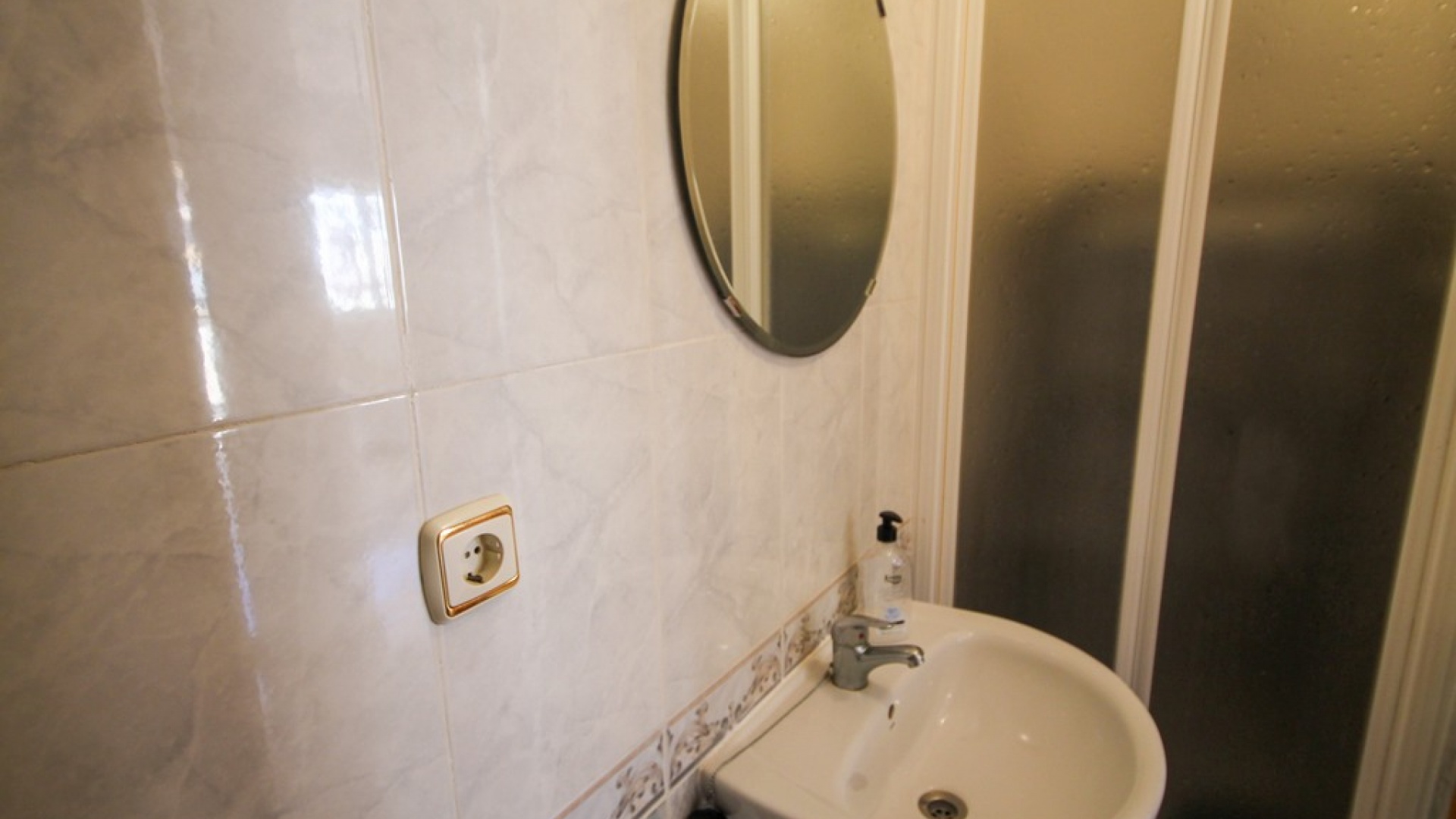 Wederverkoop - Herenhuis - Villamartin - El Galan