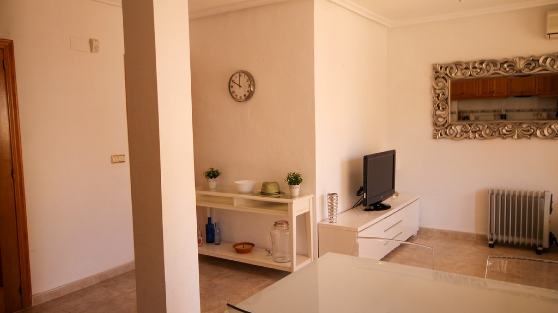 Wederverkoop - Herenhuis - Villamartin - El Galan