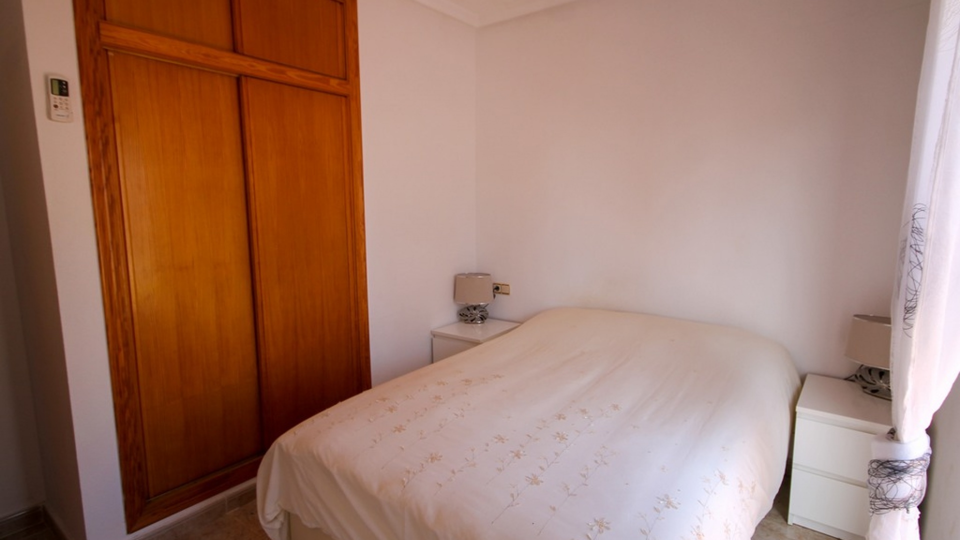 Wederverkoop - Herenhuis - Villamartin - El Galan