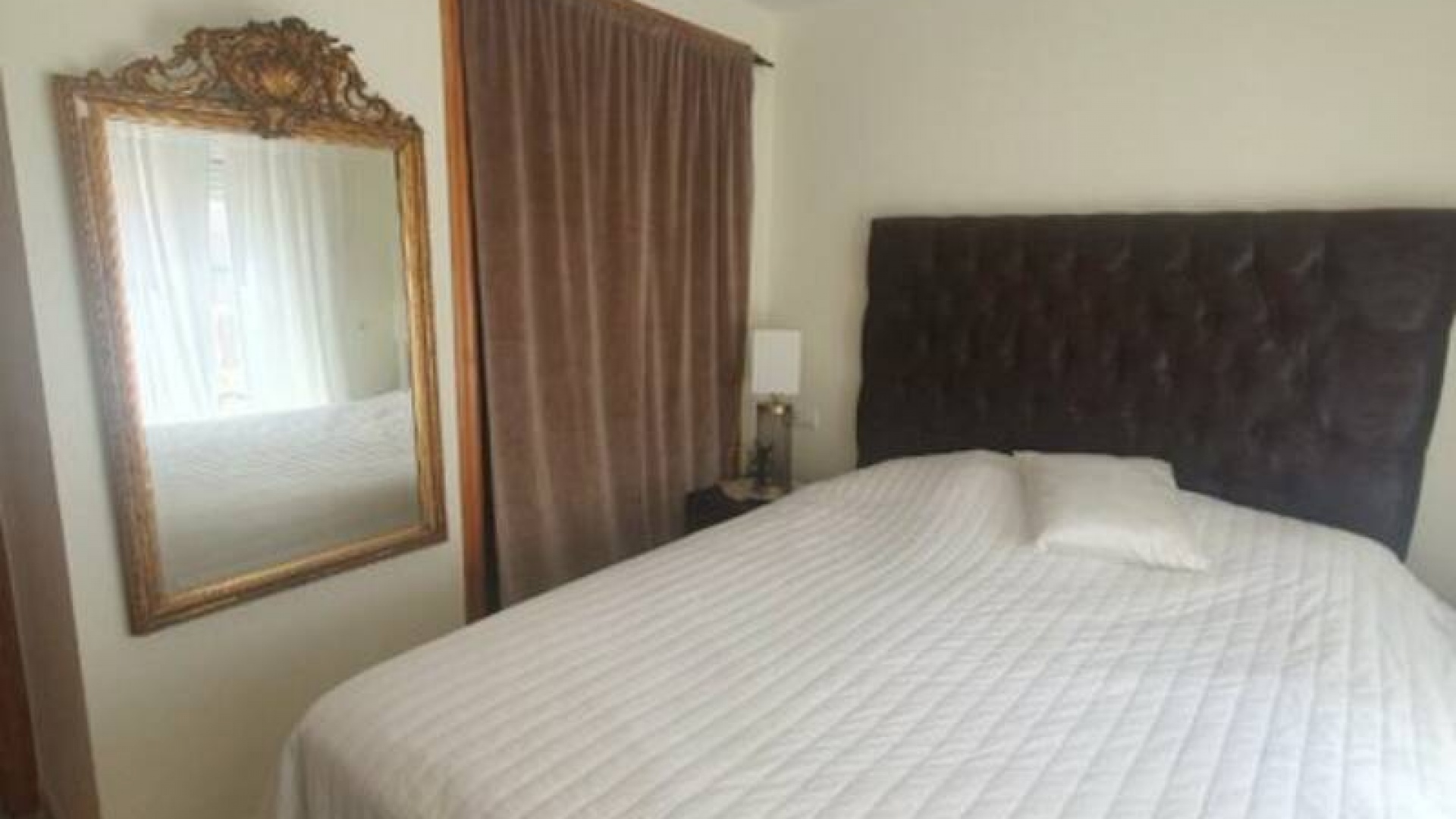 Wederverkoop - Herenhuis - Villamartin - El Galan