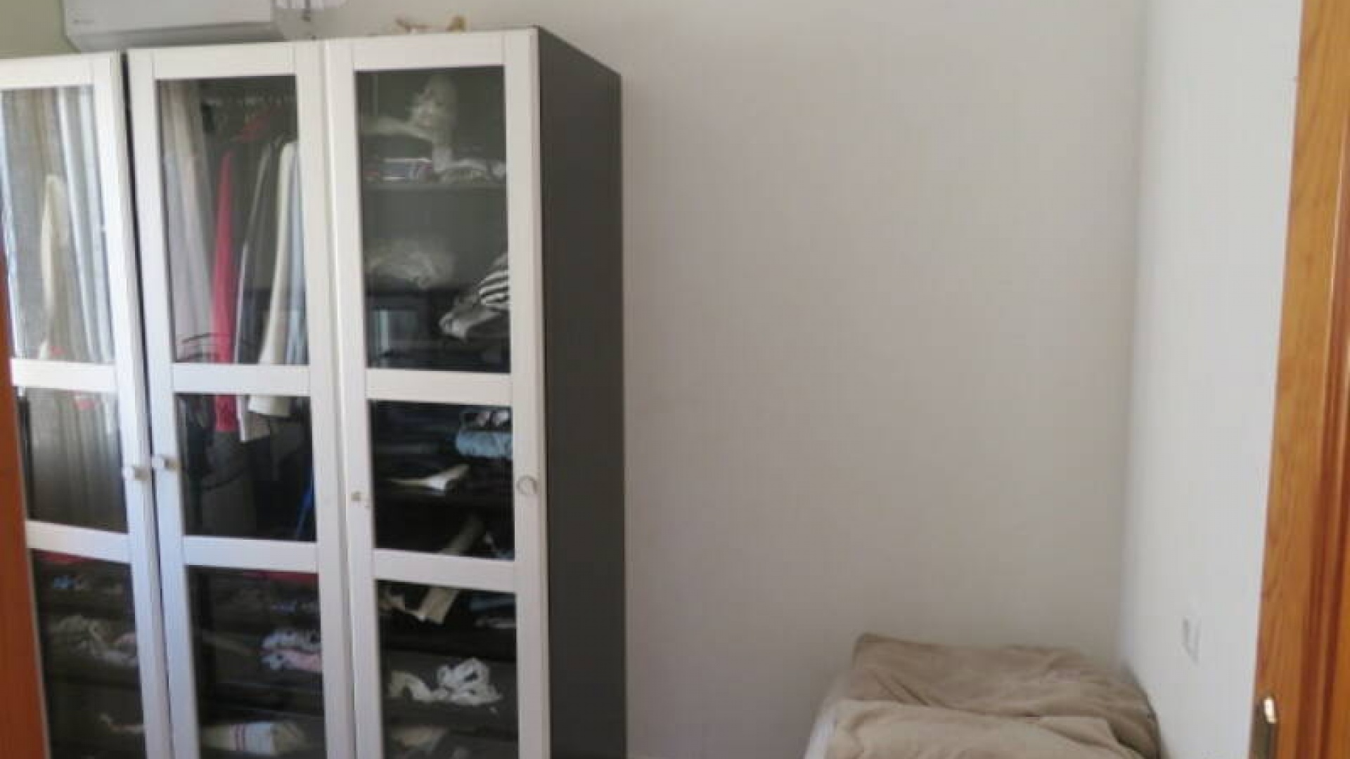 Wederverkoop - Herenhuis - Villamartin - El Galan