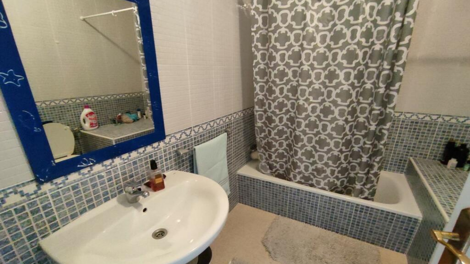 Wederverkoop - Herenhuis - Villamartin - florida golf