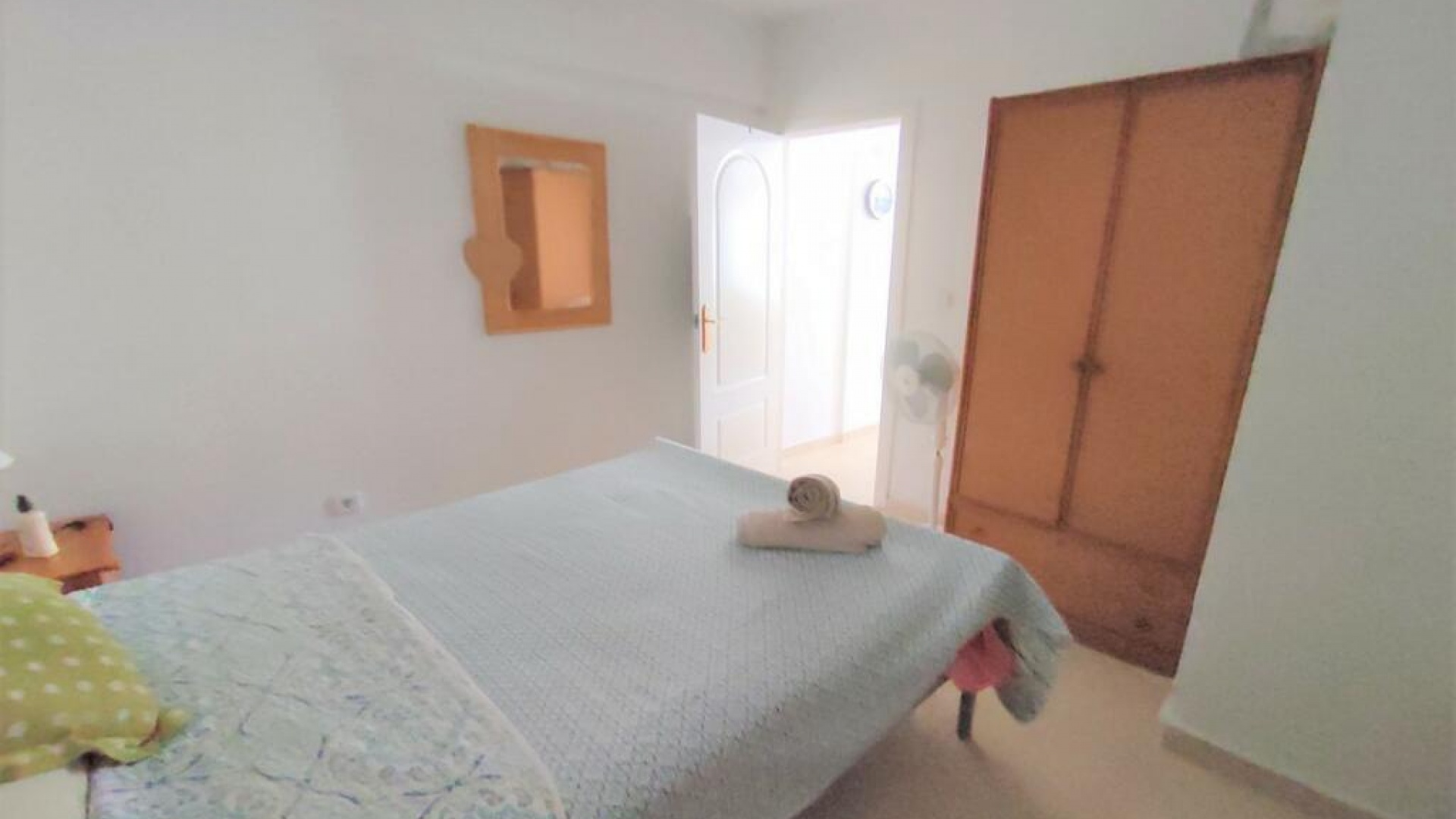 Wederverkoop - Herenhuis - Villamartin - florida golf