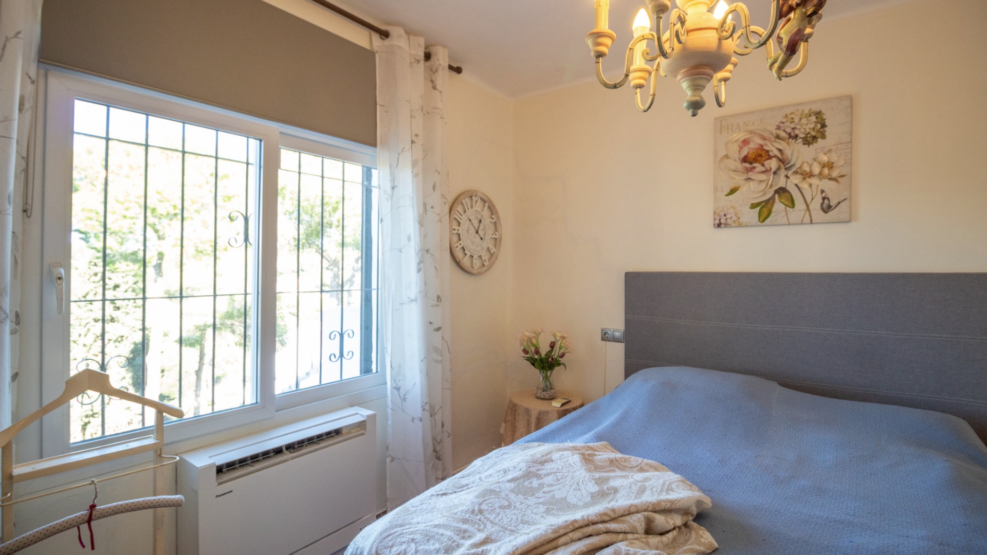 Wederverkoop - Herenhuis - Villamartin - Fortuna