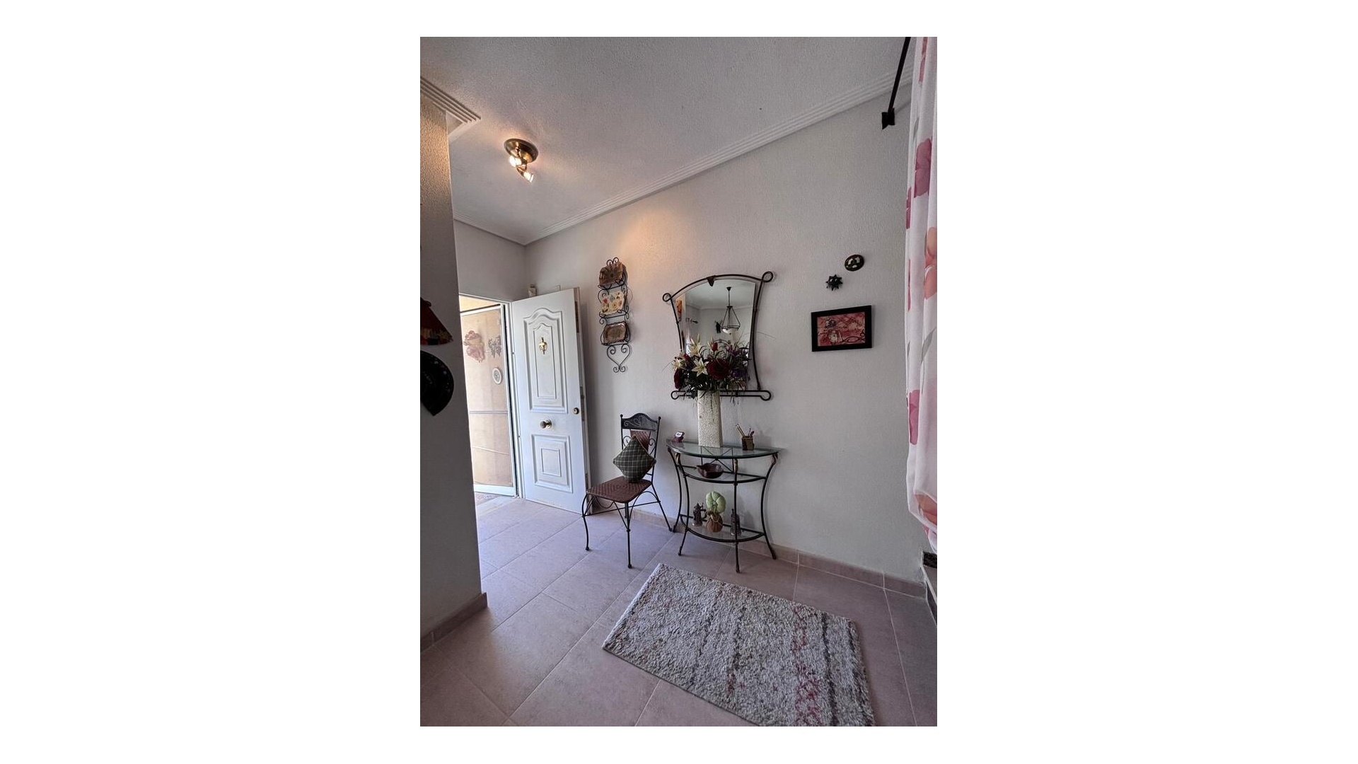 Wederverkoop - Herenhuis - Villamartin - la andaluza