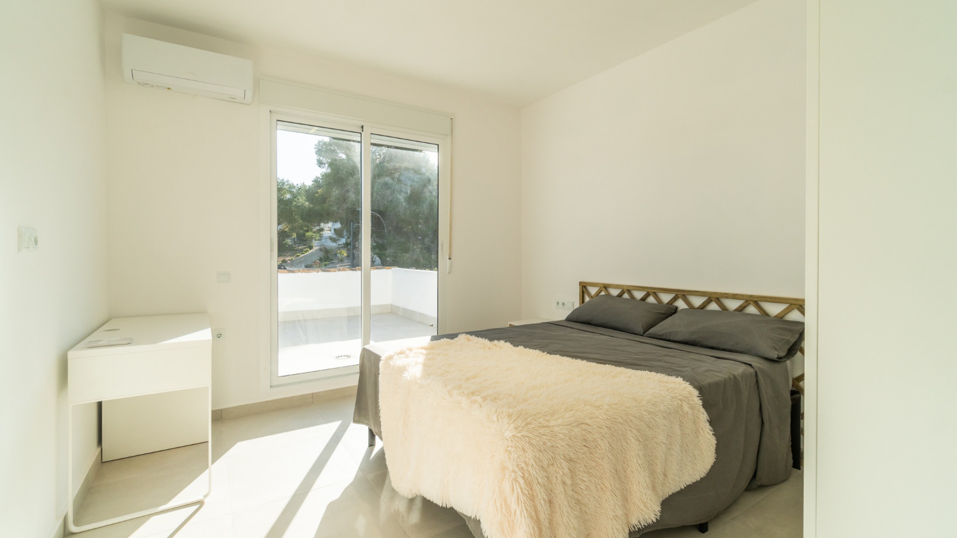 Wederverkoop - Herenhuis - Villamartin - las filipinas