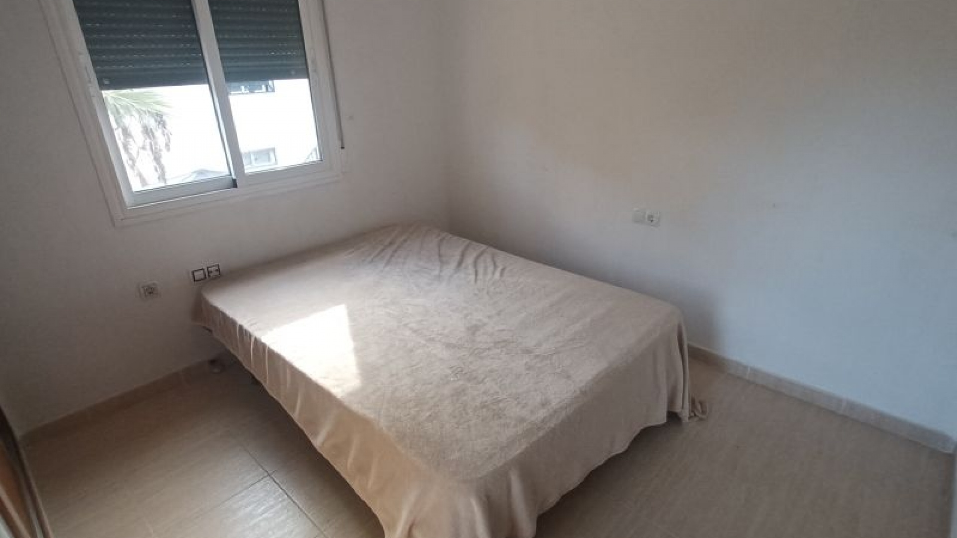 Wederverkoop - Herenhuis - Villamartin - las filipinas