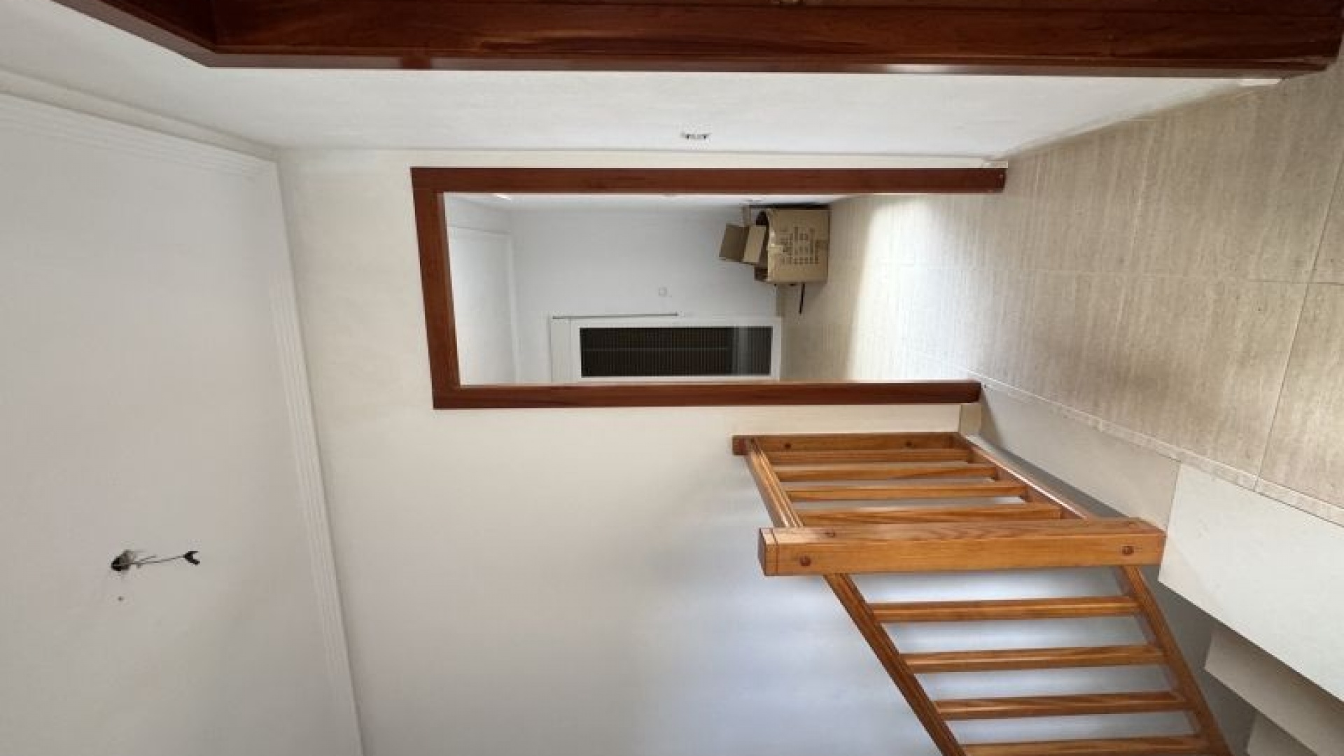 Wederverkoop - Herenhuis - Villamartin - las filipinas