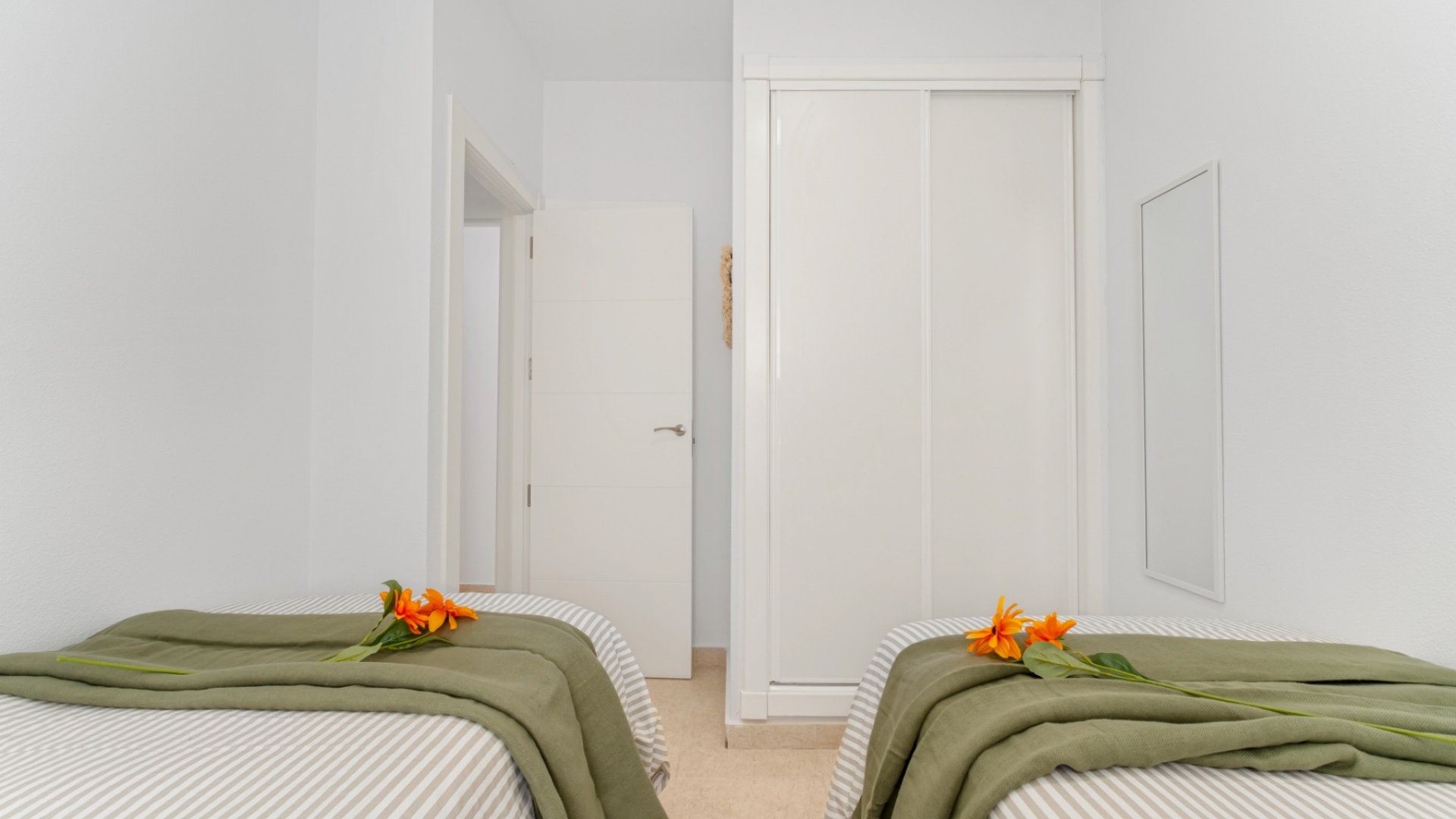 Wederverkoop - Herenhuis - Villamartin - Las Filipinas