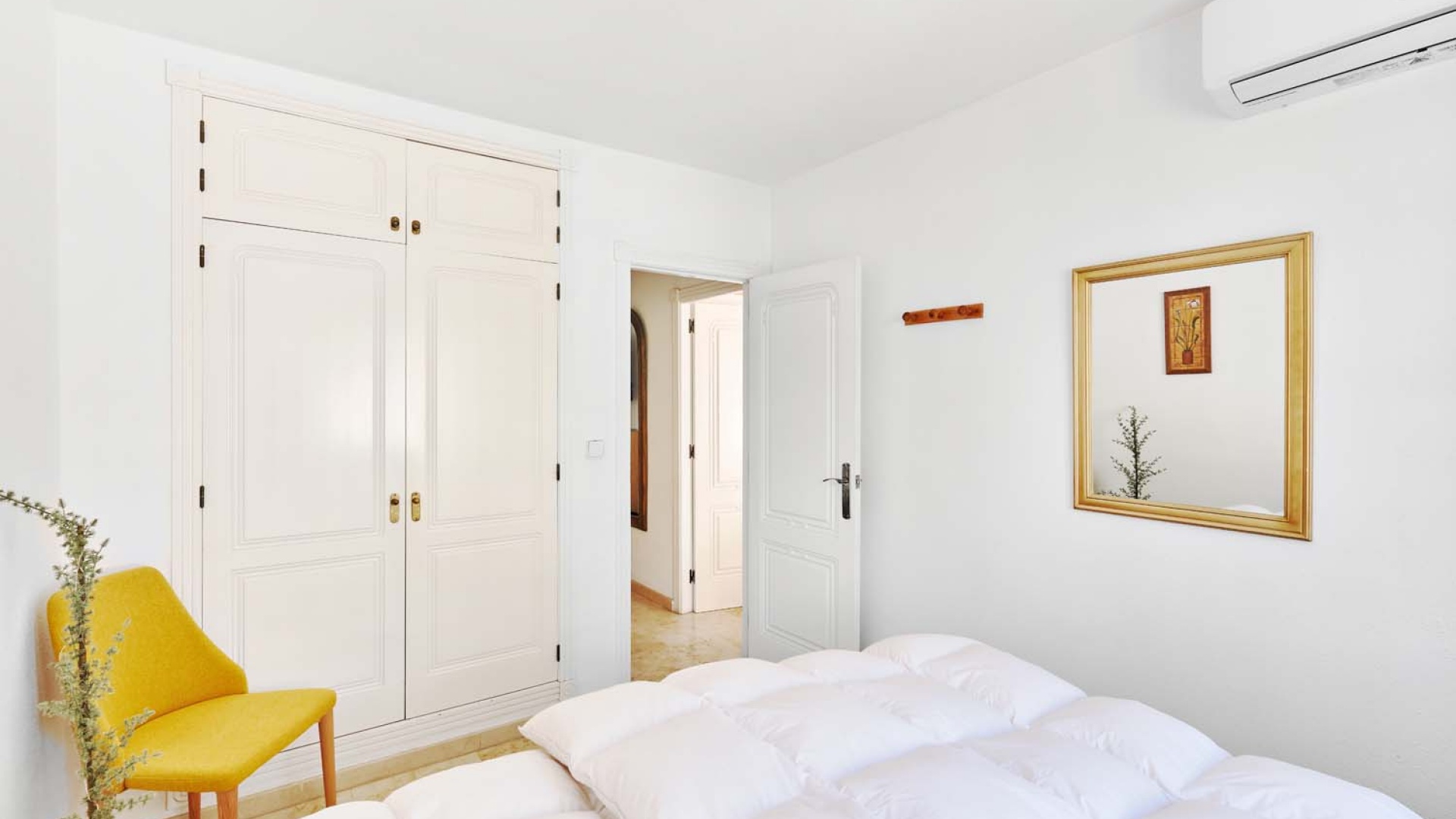 Wederverkoop - Herenhuis - Villamartin - las ramblas